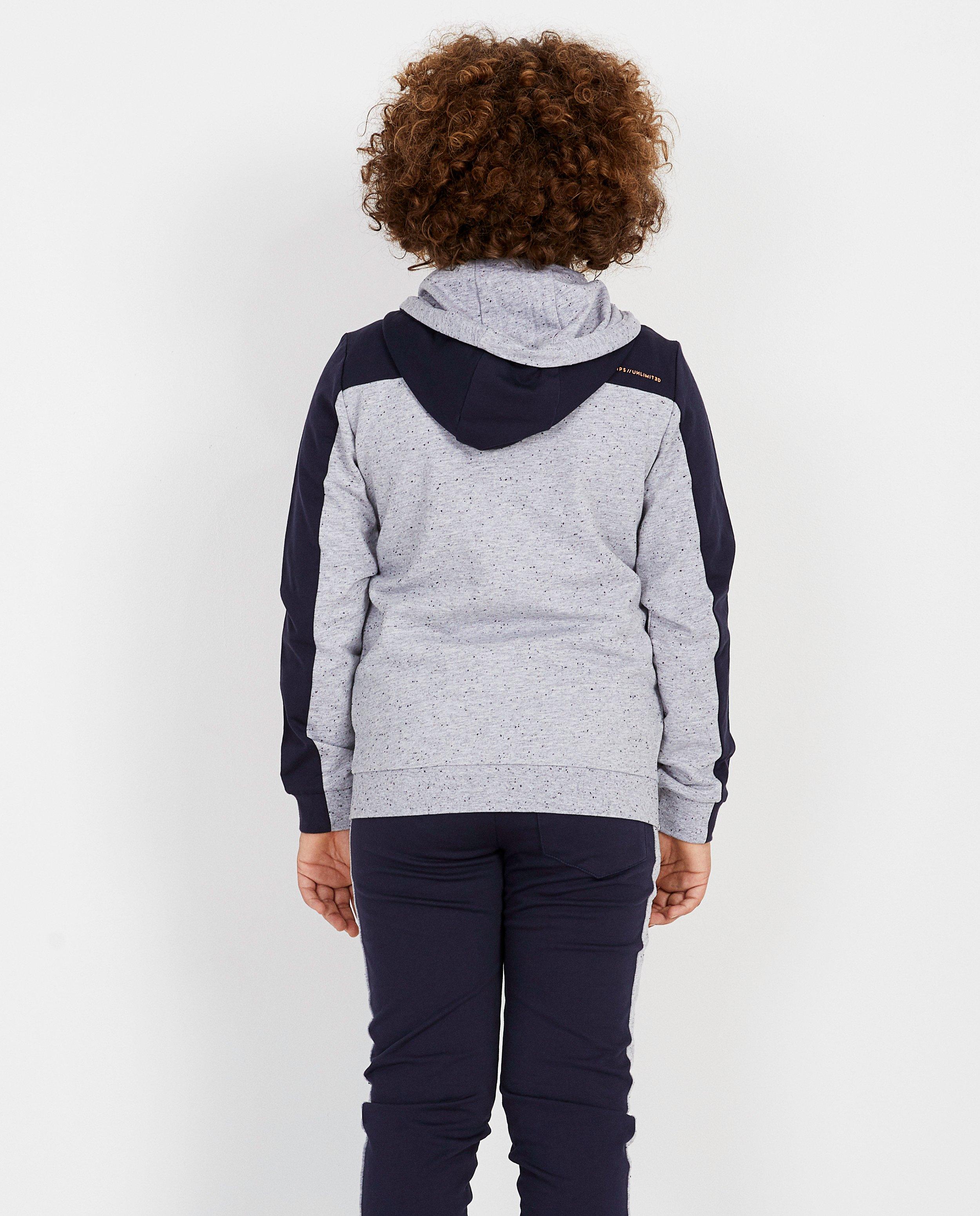 Cardigans - 