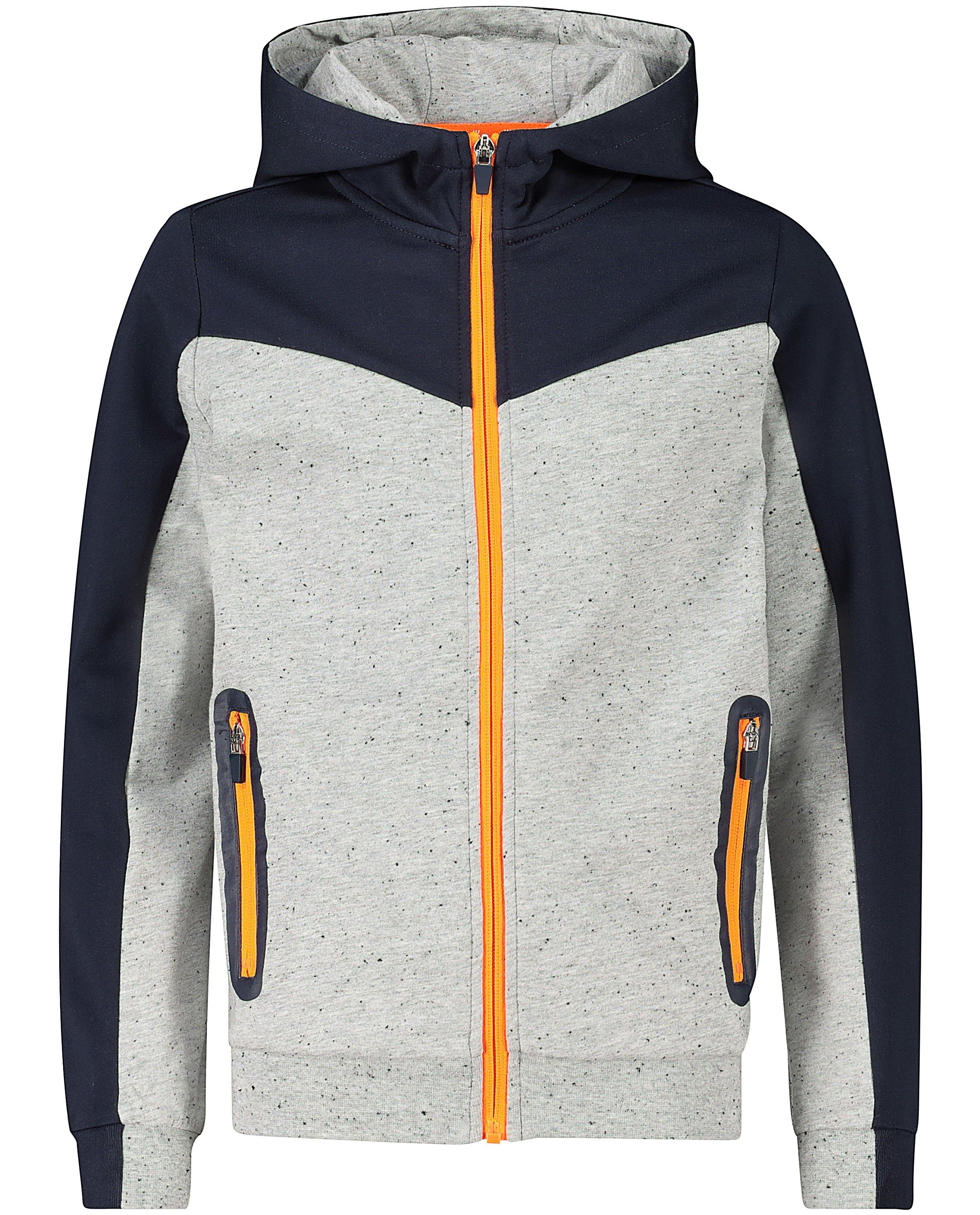 Cardigans - 