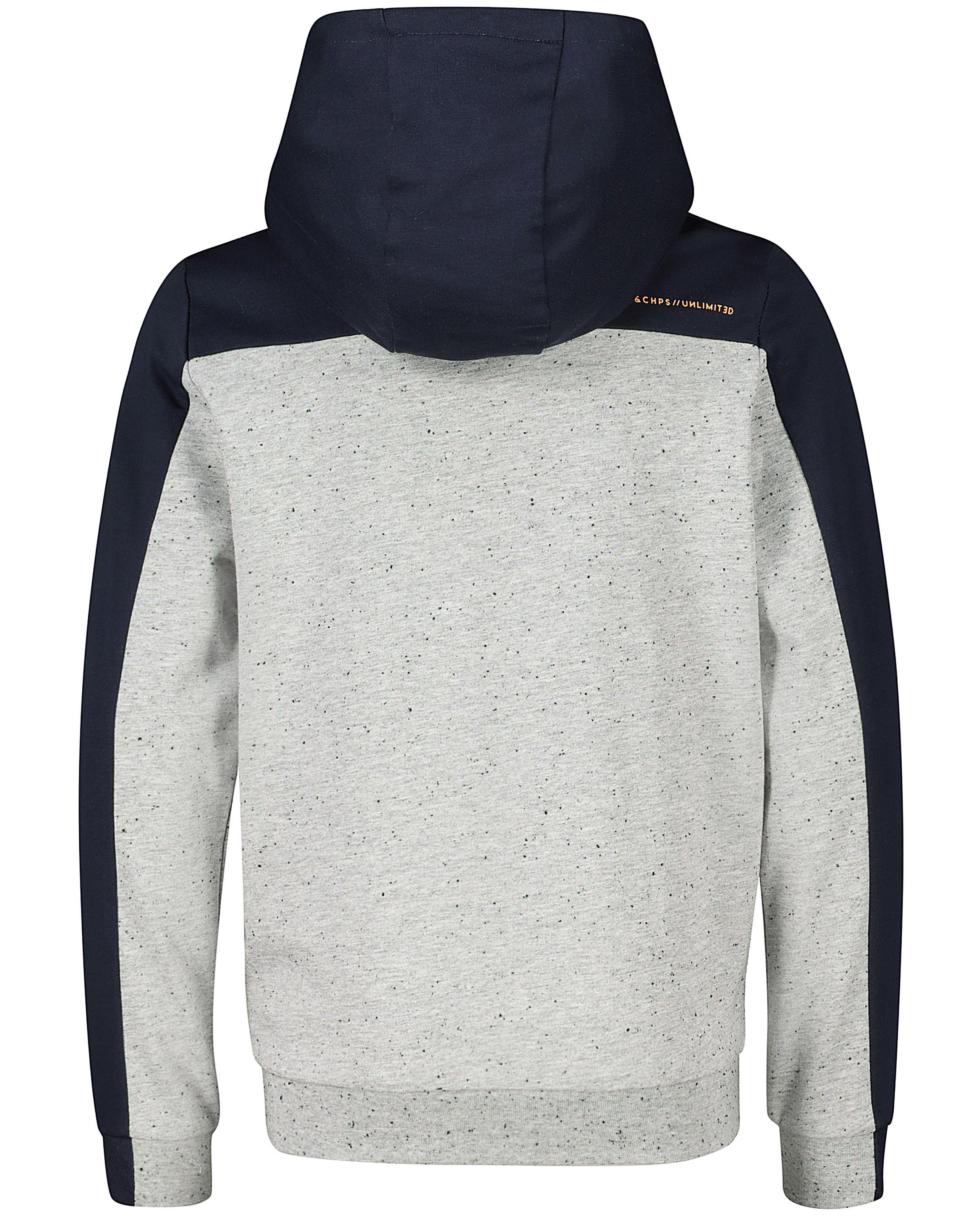 Cardigans - 