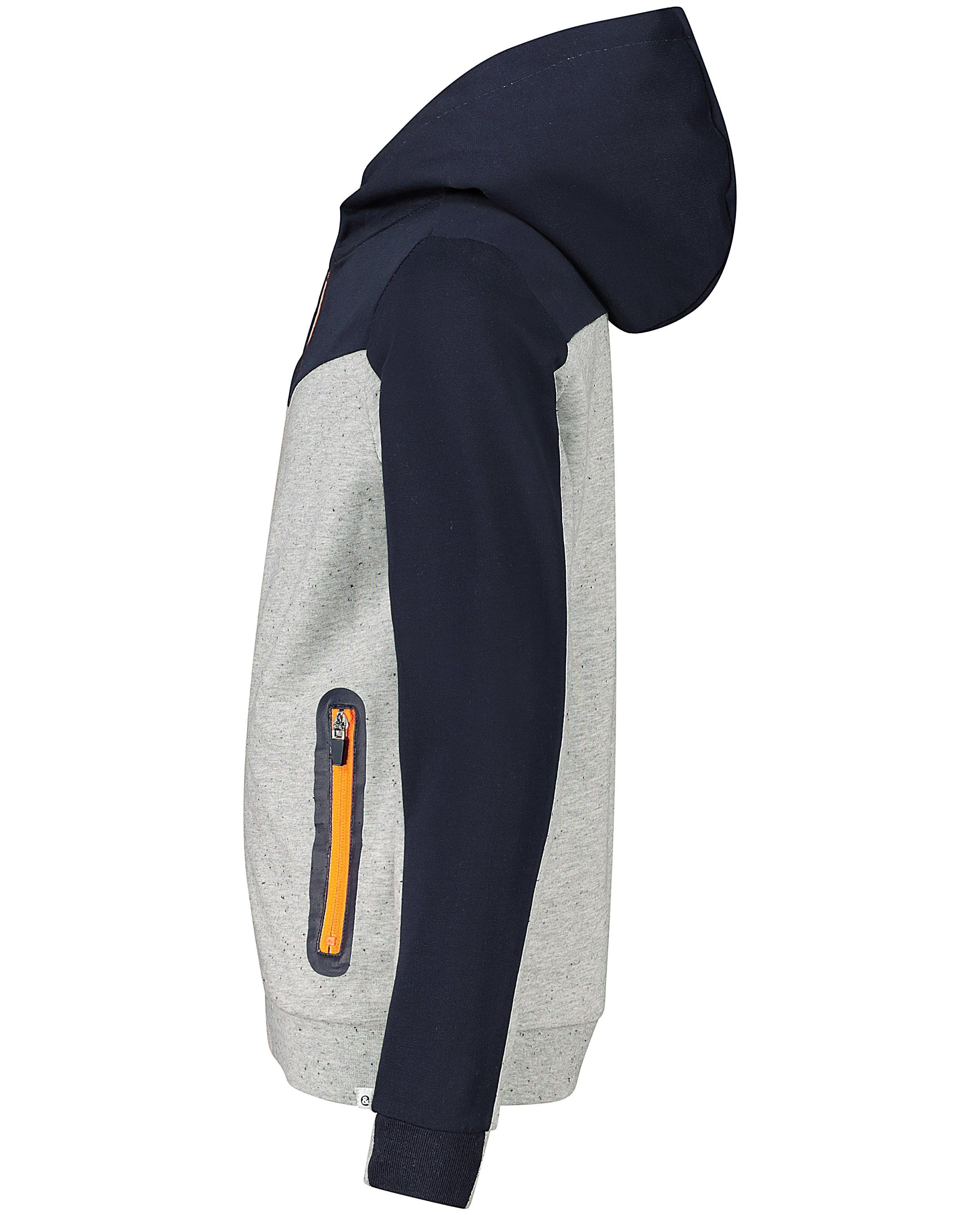 Cardigans - 