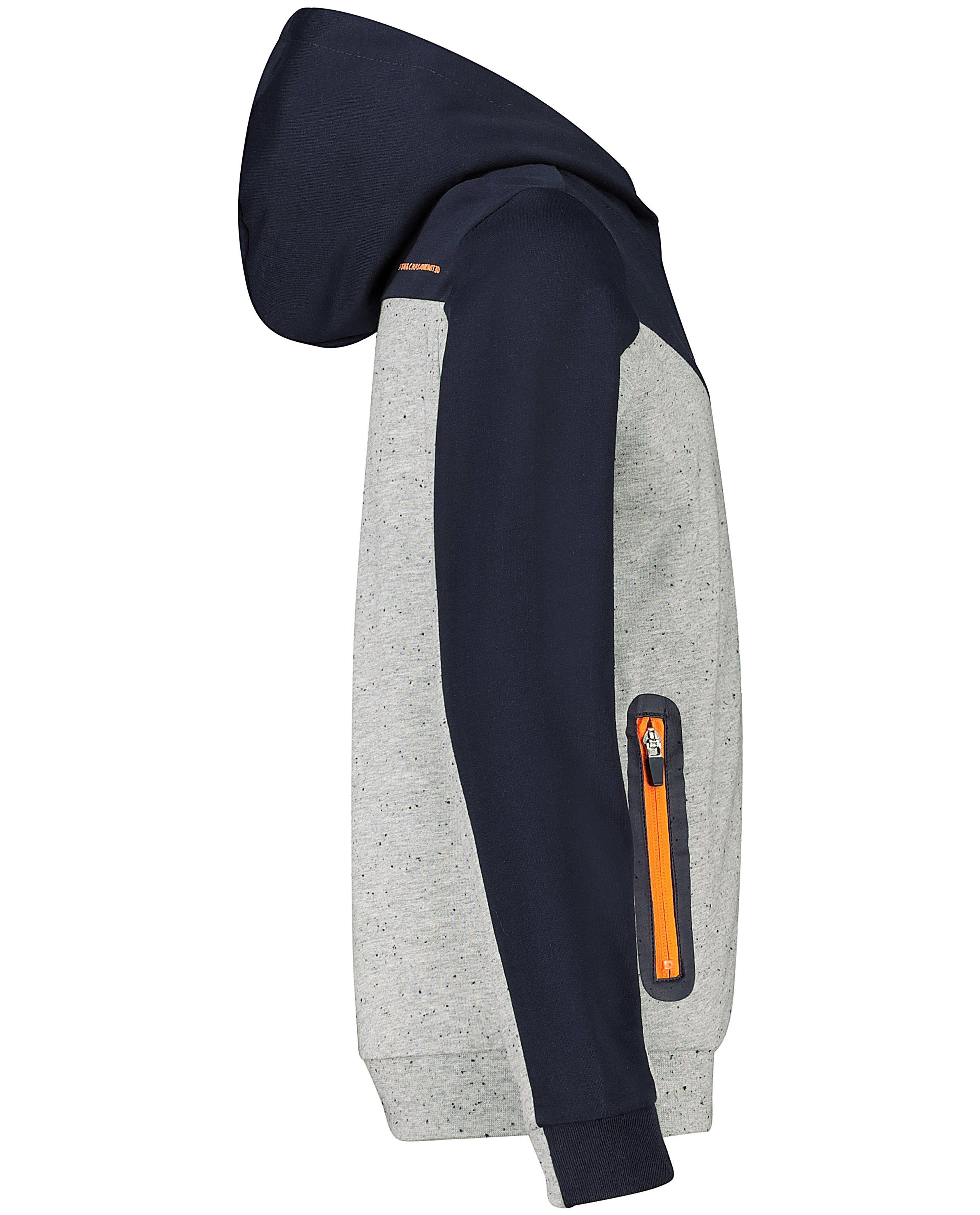 Cardigans - 