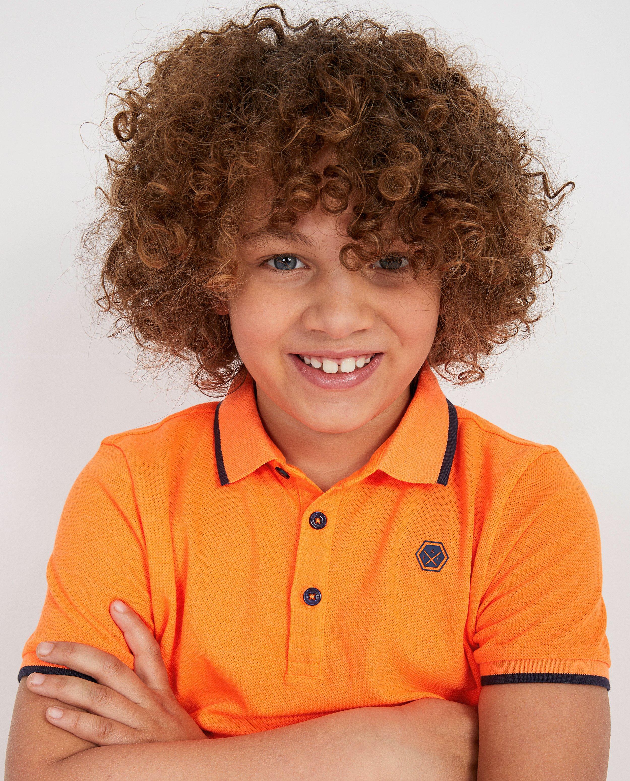 Polos - 