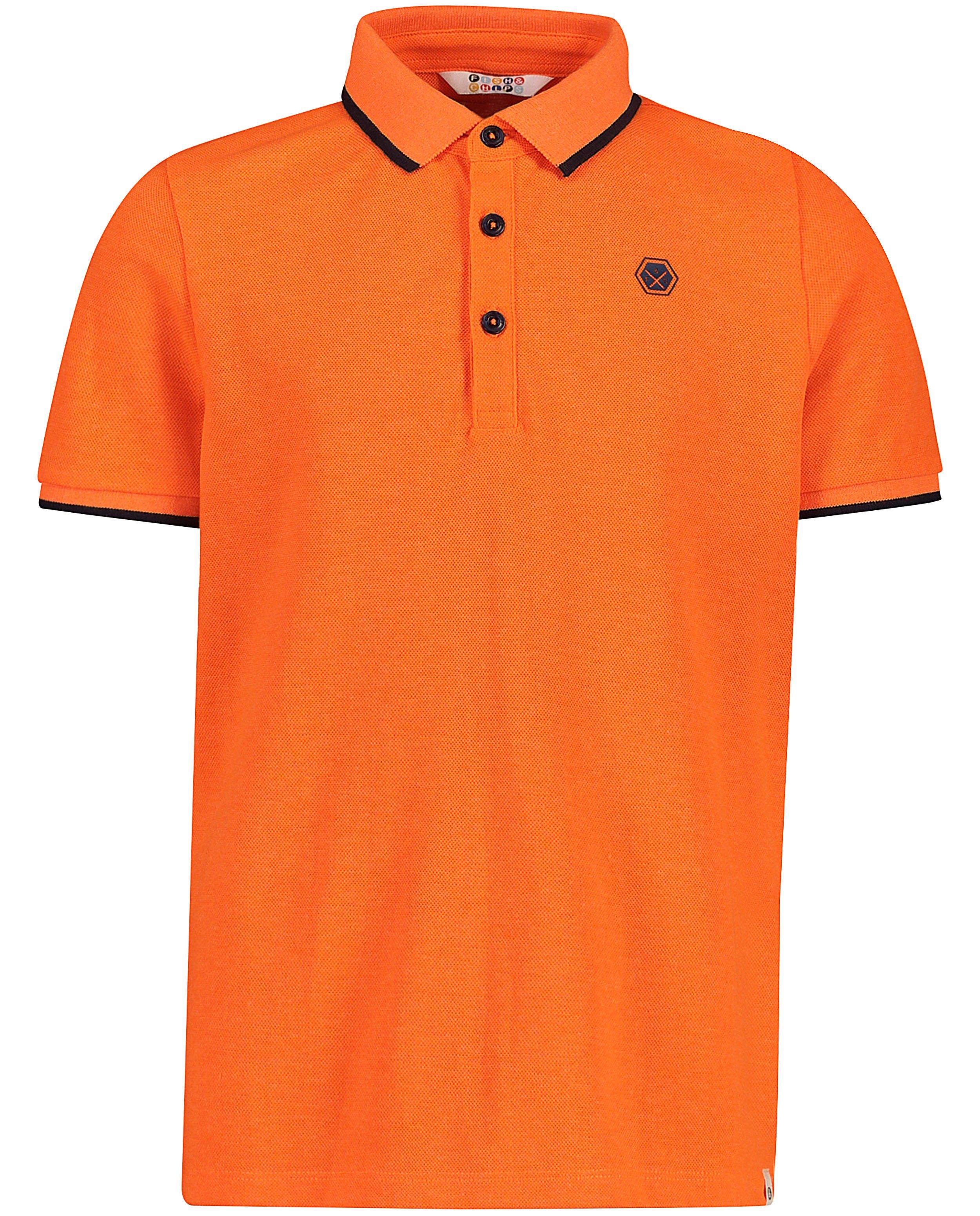 Polos - 