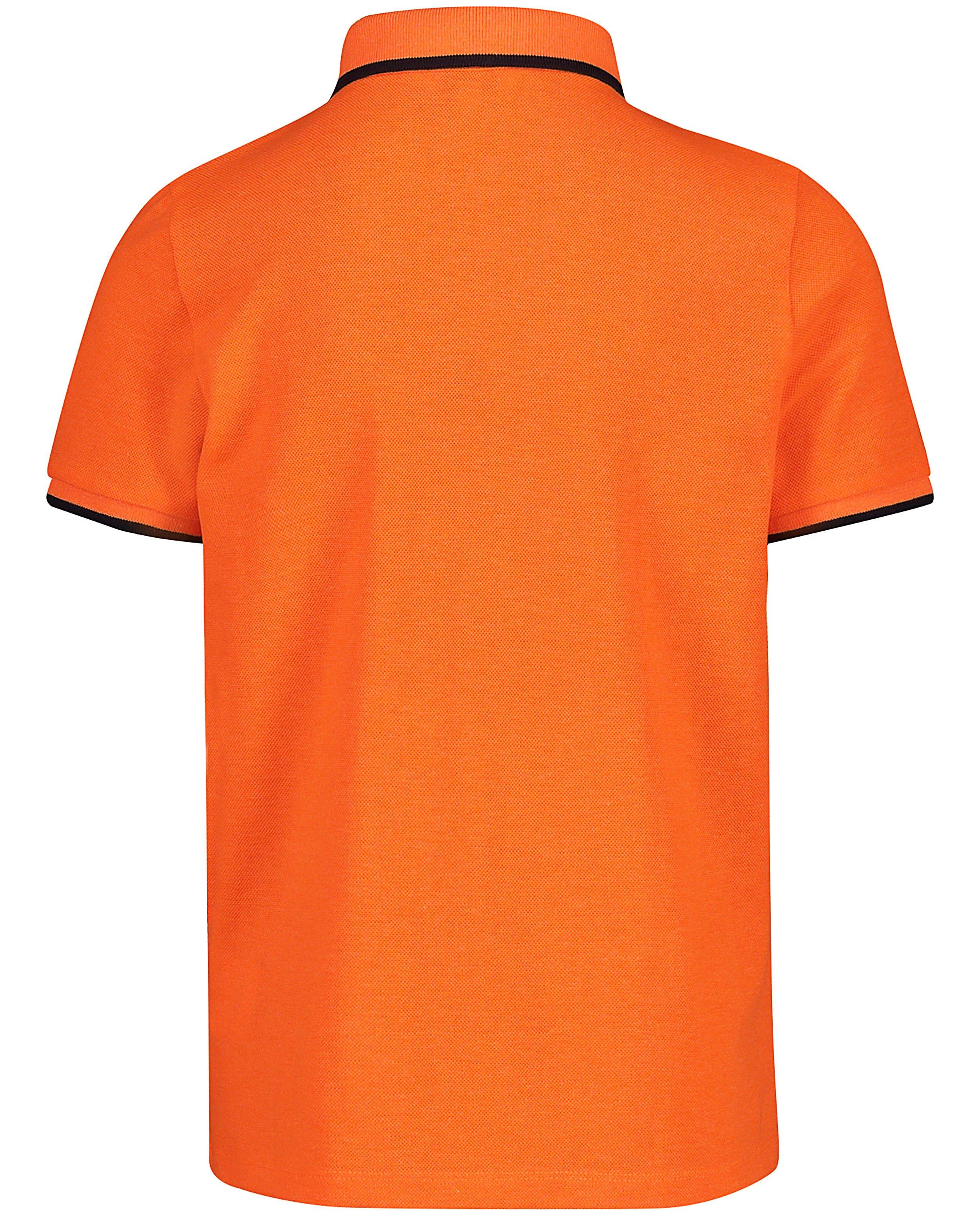 Polos - 