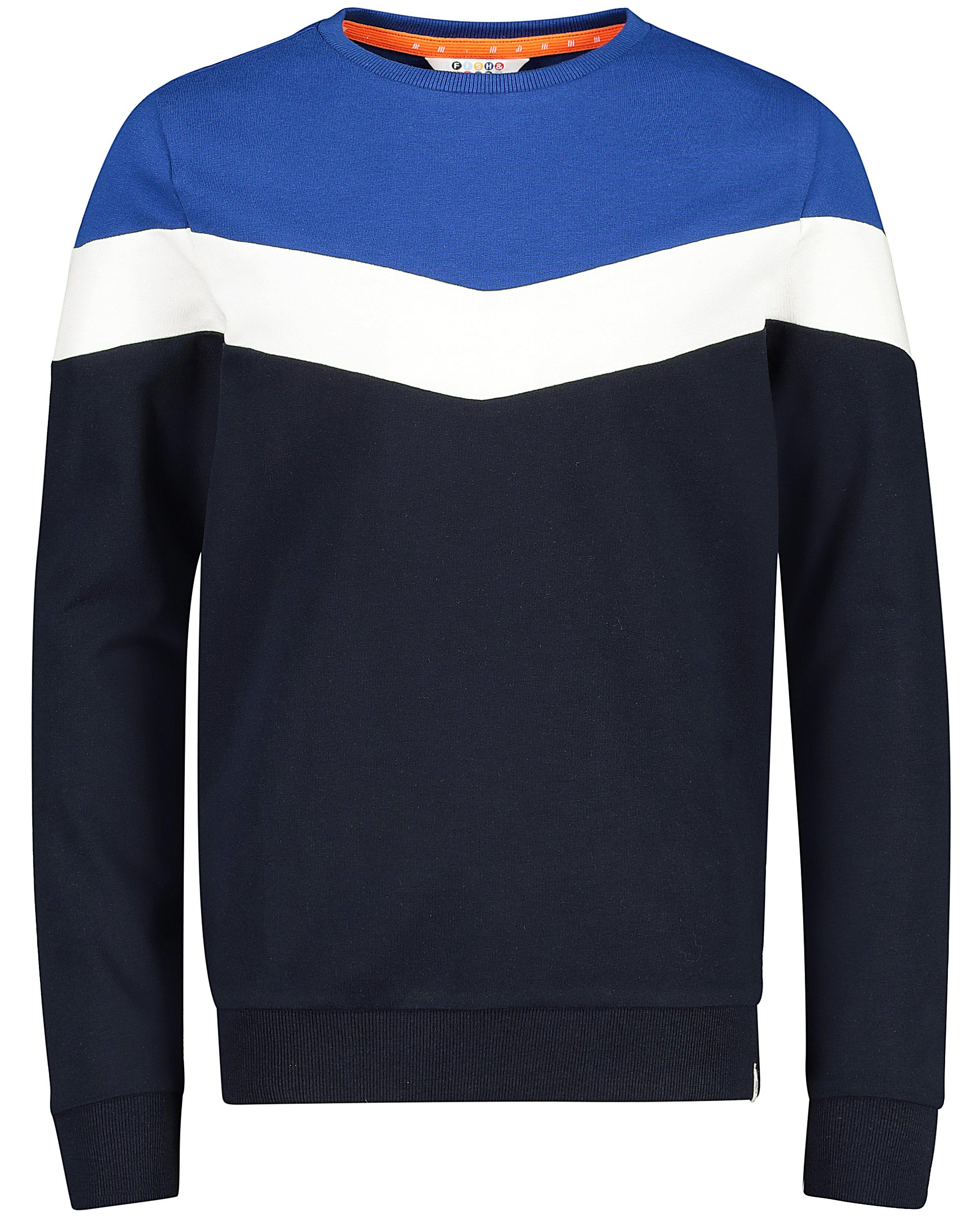 Sweats - 