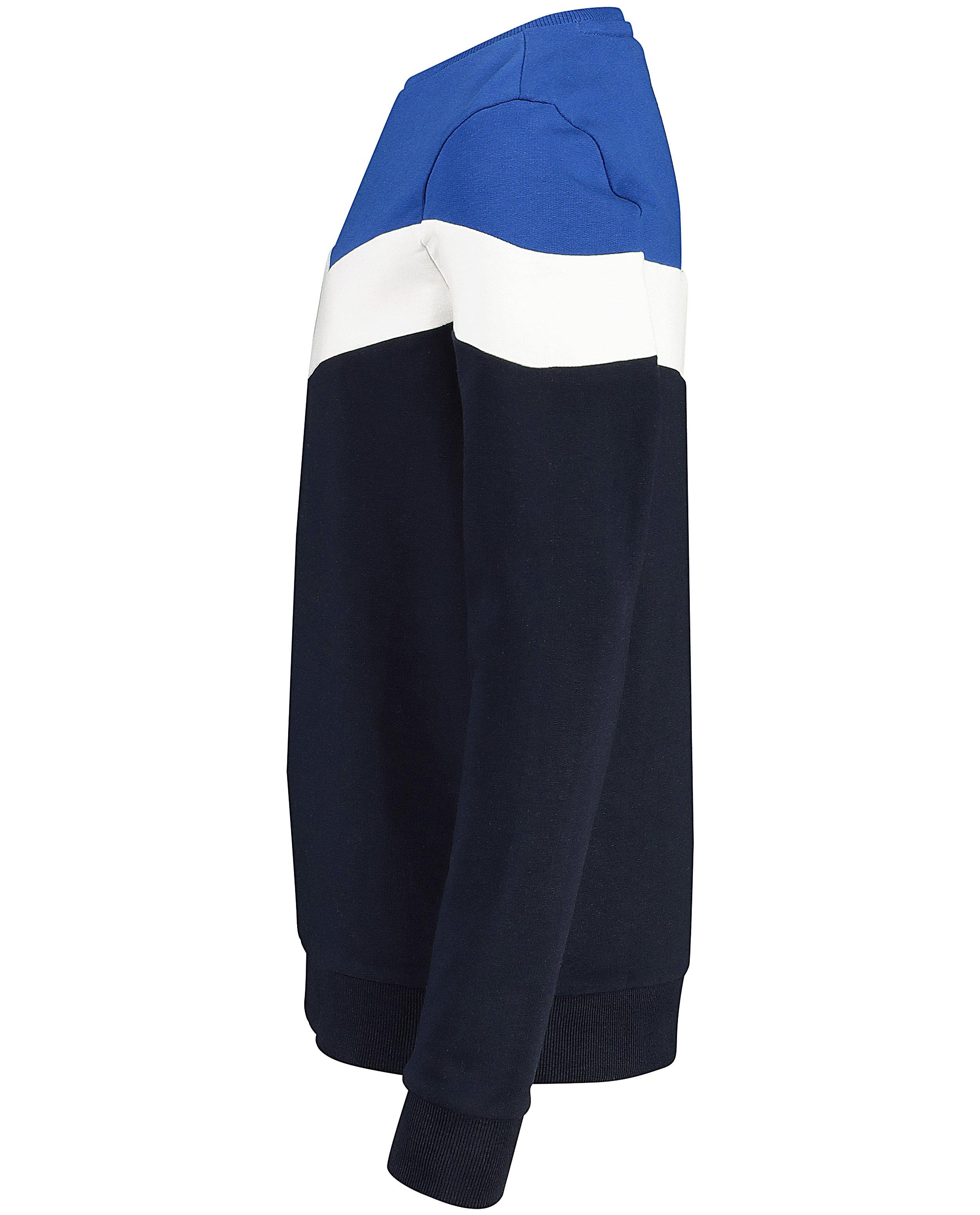 Sweats - 
