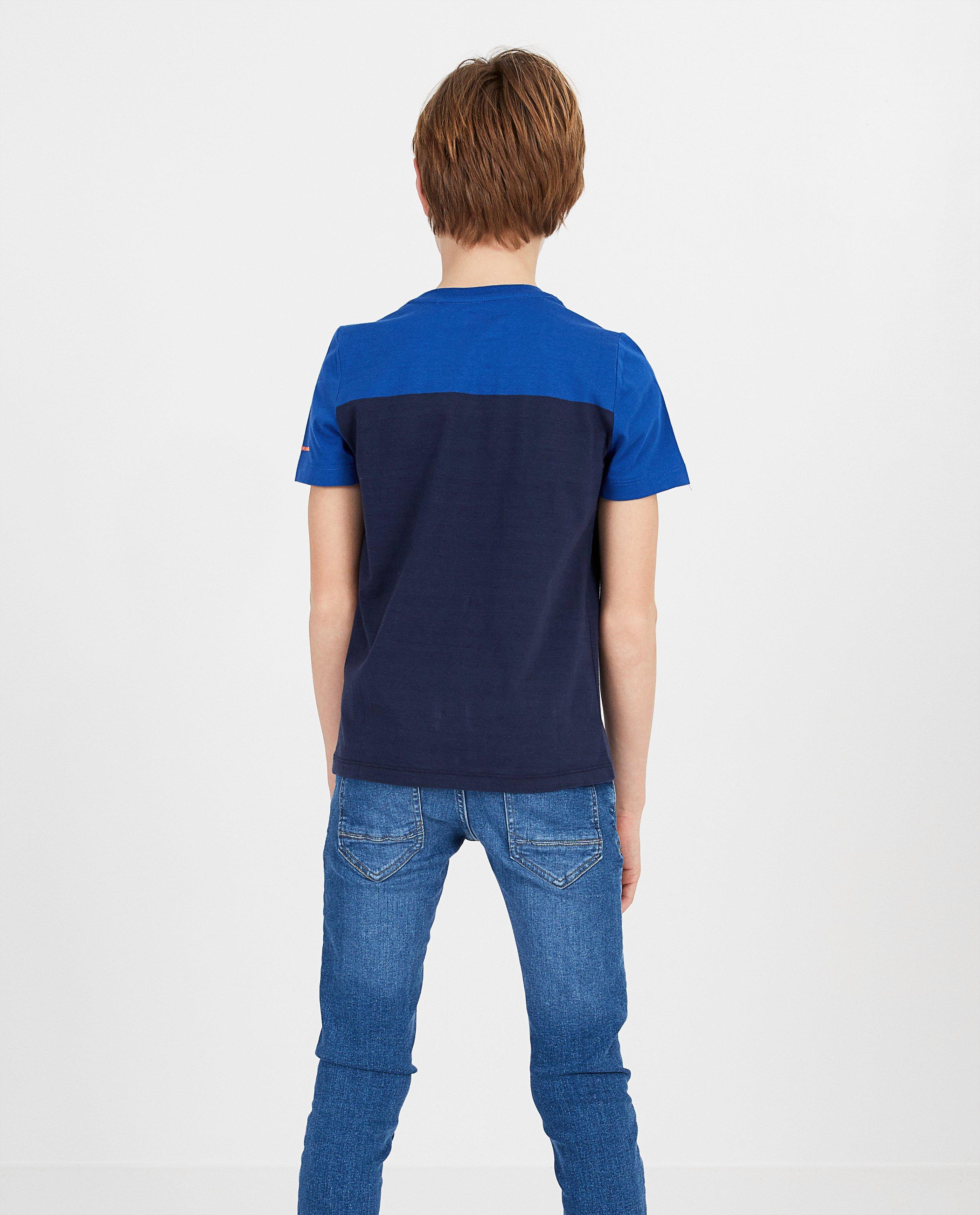 T-shirts - 
