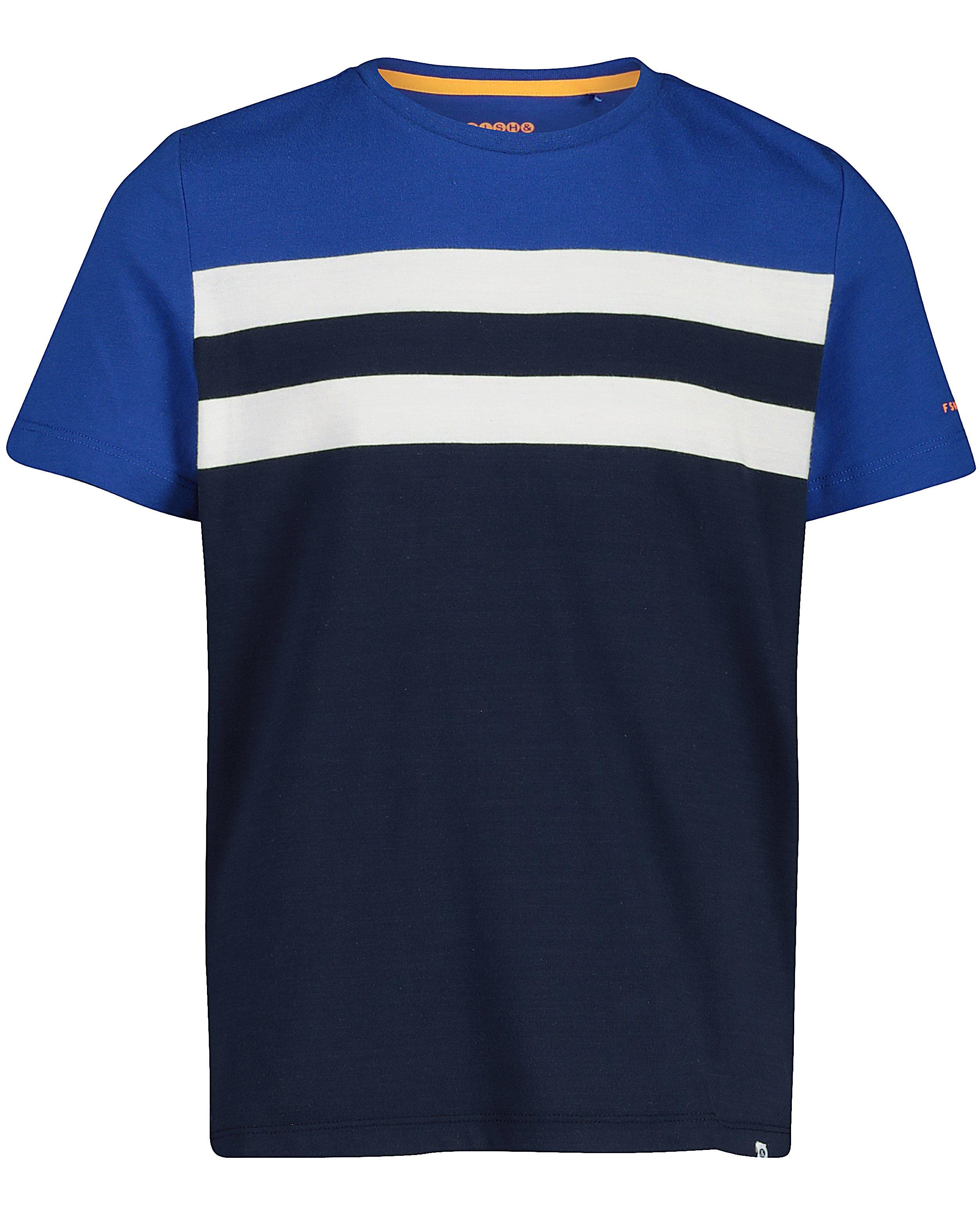 T-shirts - 