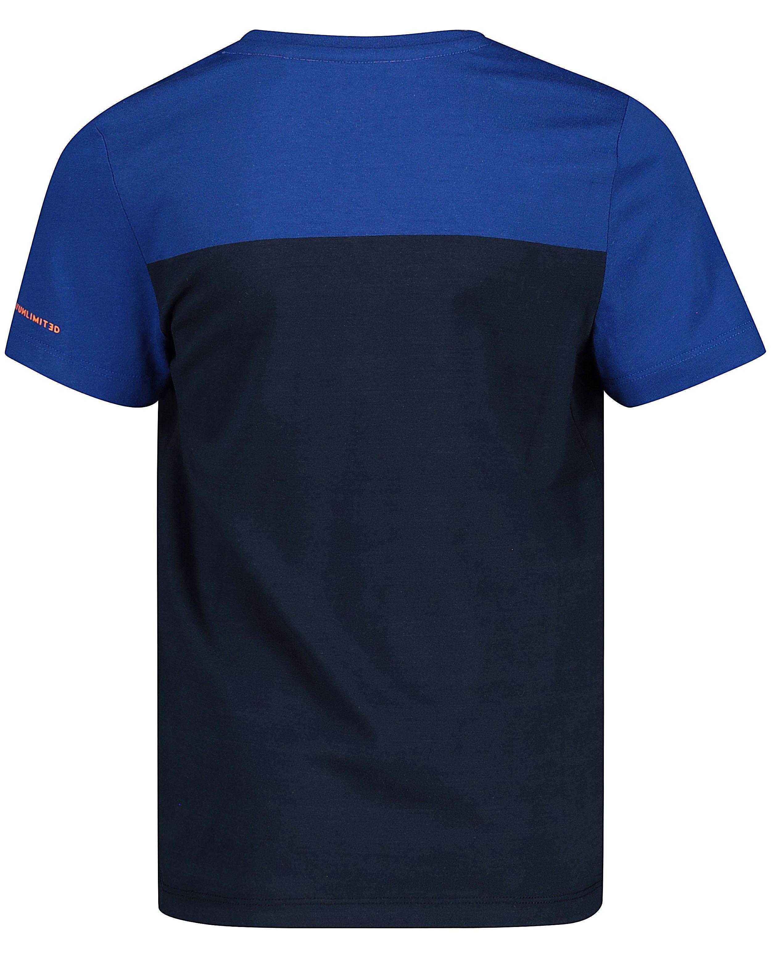 T-shirts - 