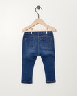 Jeans - Denim bleu BESTies