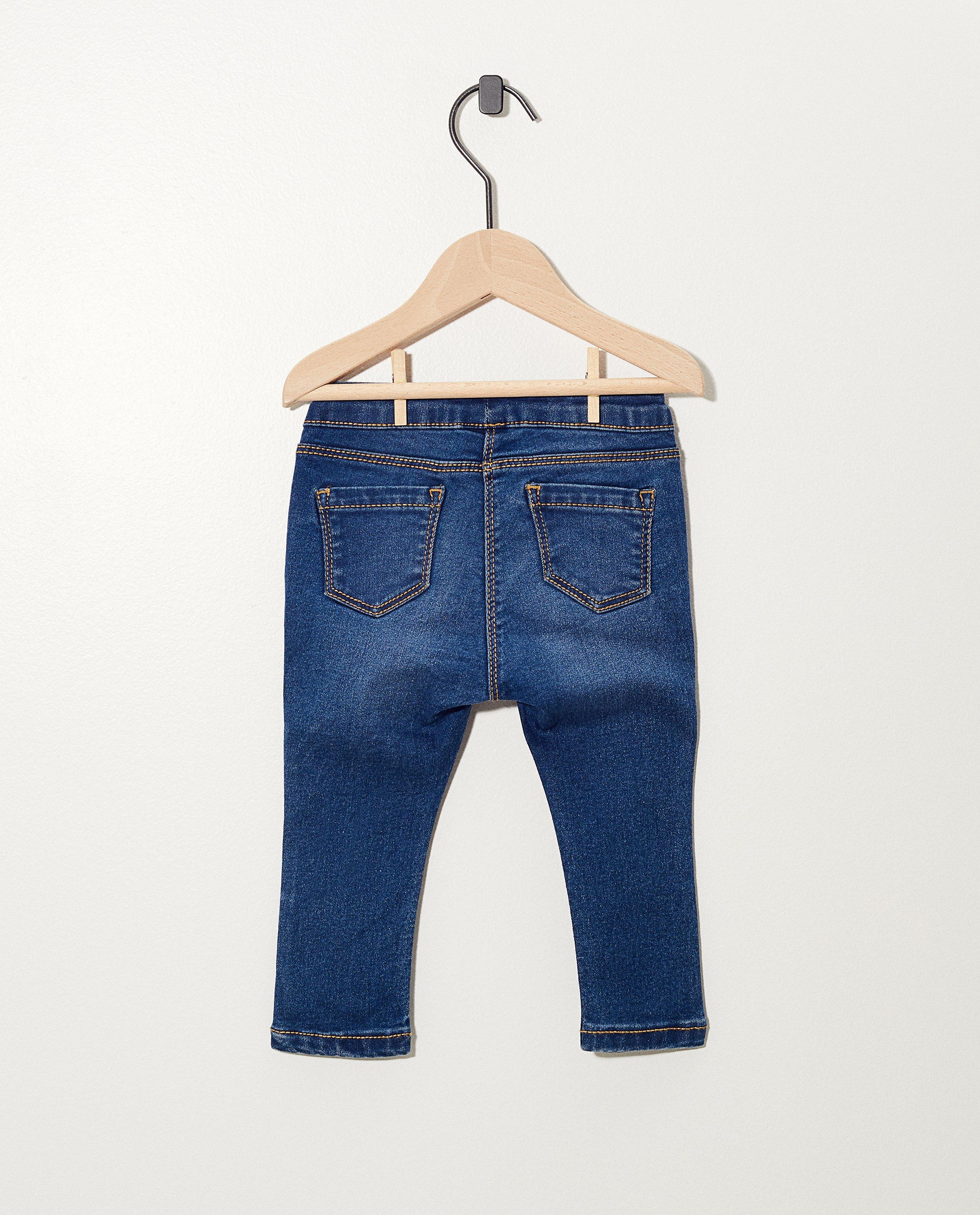Jeans - 