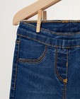 Jeans - Denim bleu BESTies