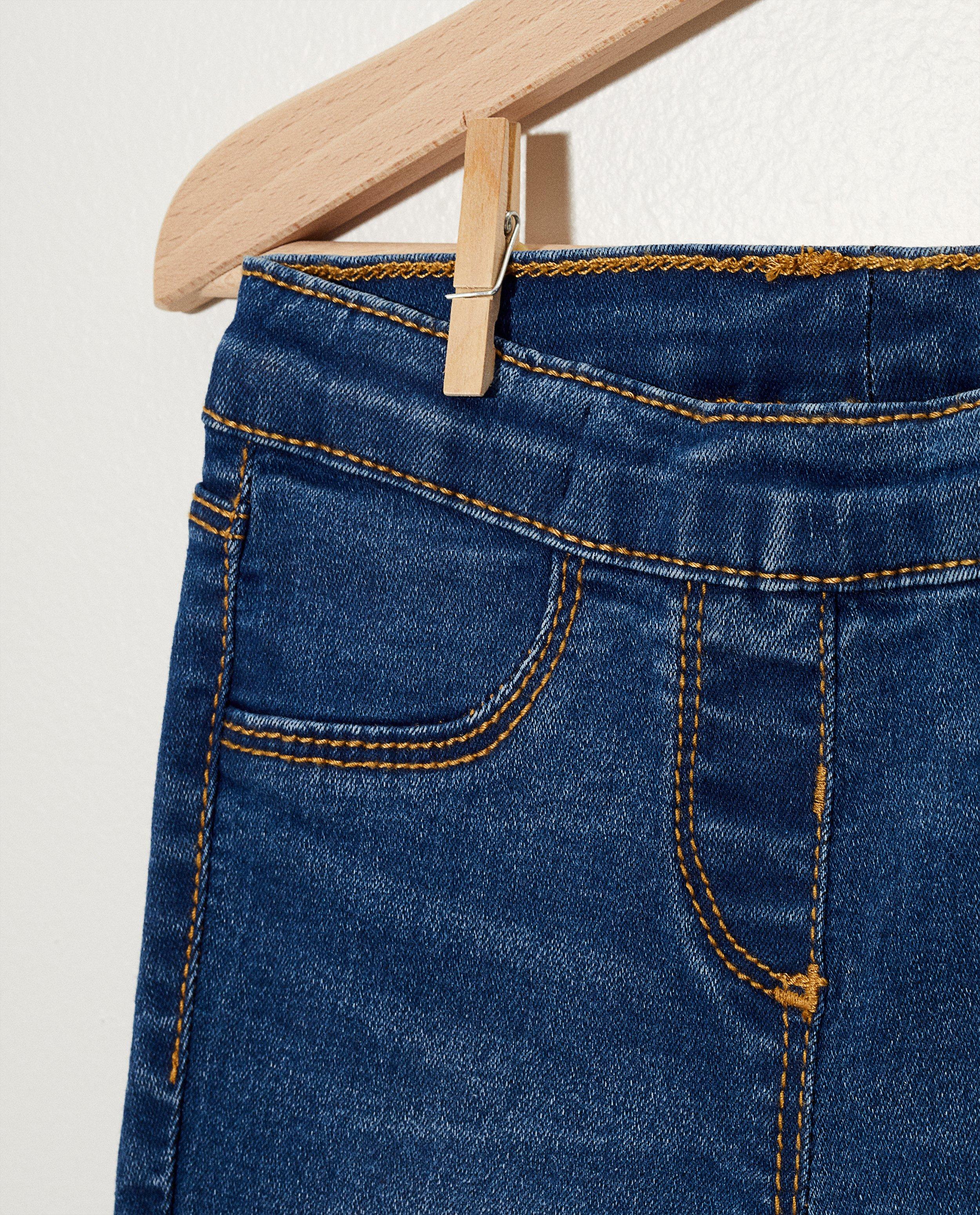 Jeans - 