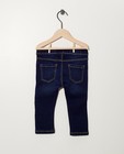 Jeans - Denim bleu foncé BESTies