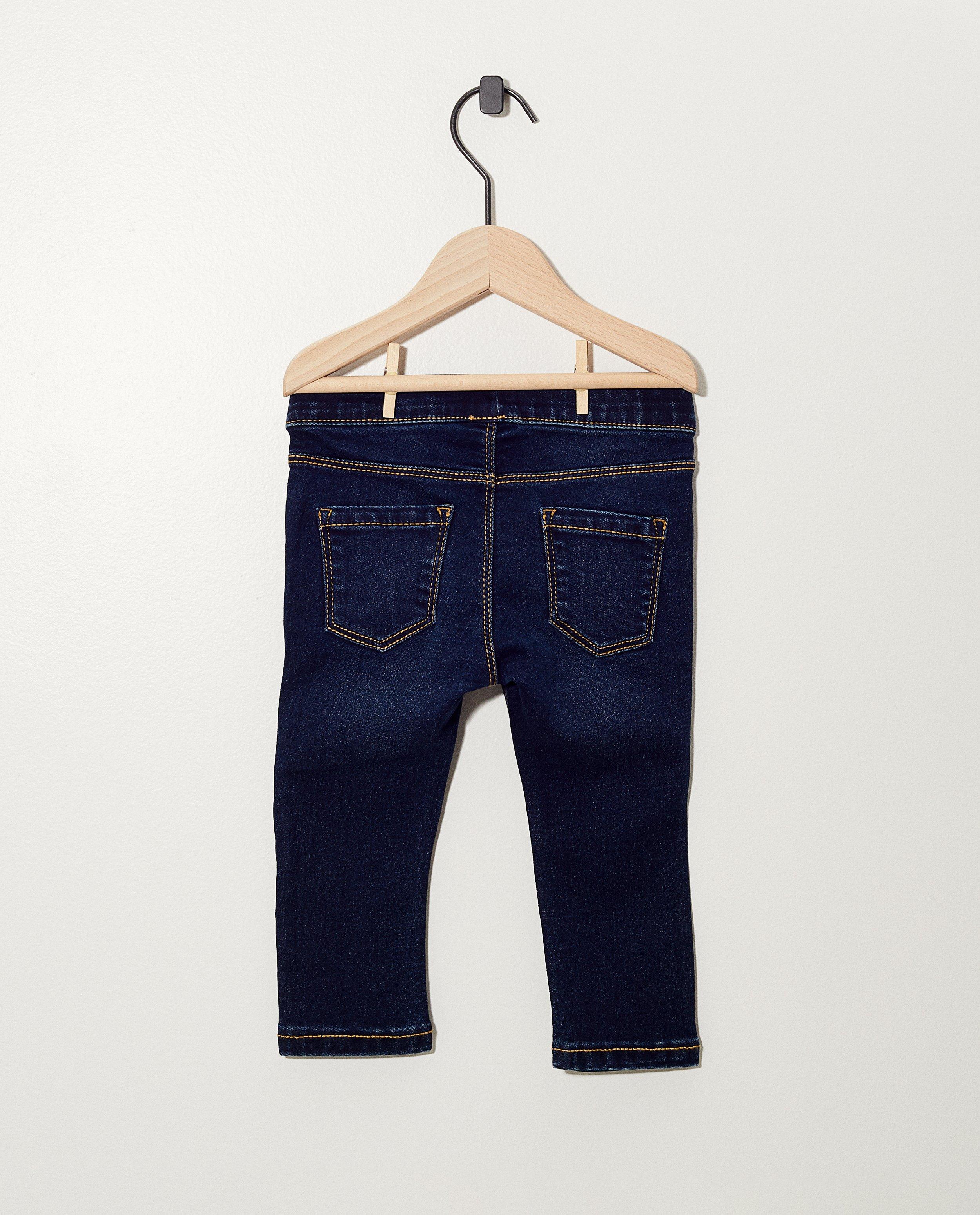 Jeans - 