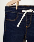 Jeans - Denim bleu foncé BESTies