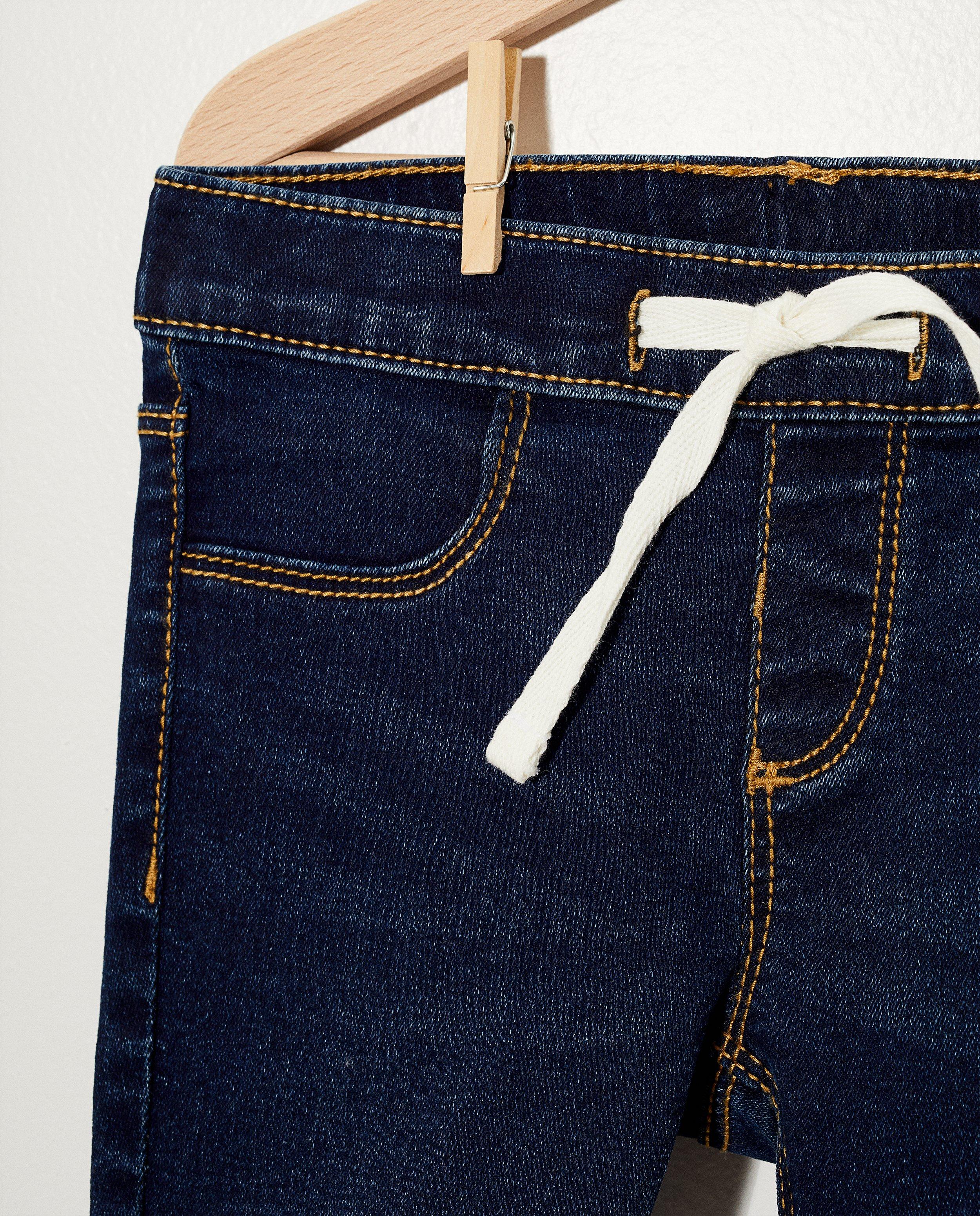Jeans - 
