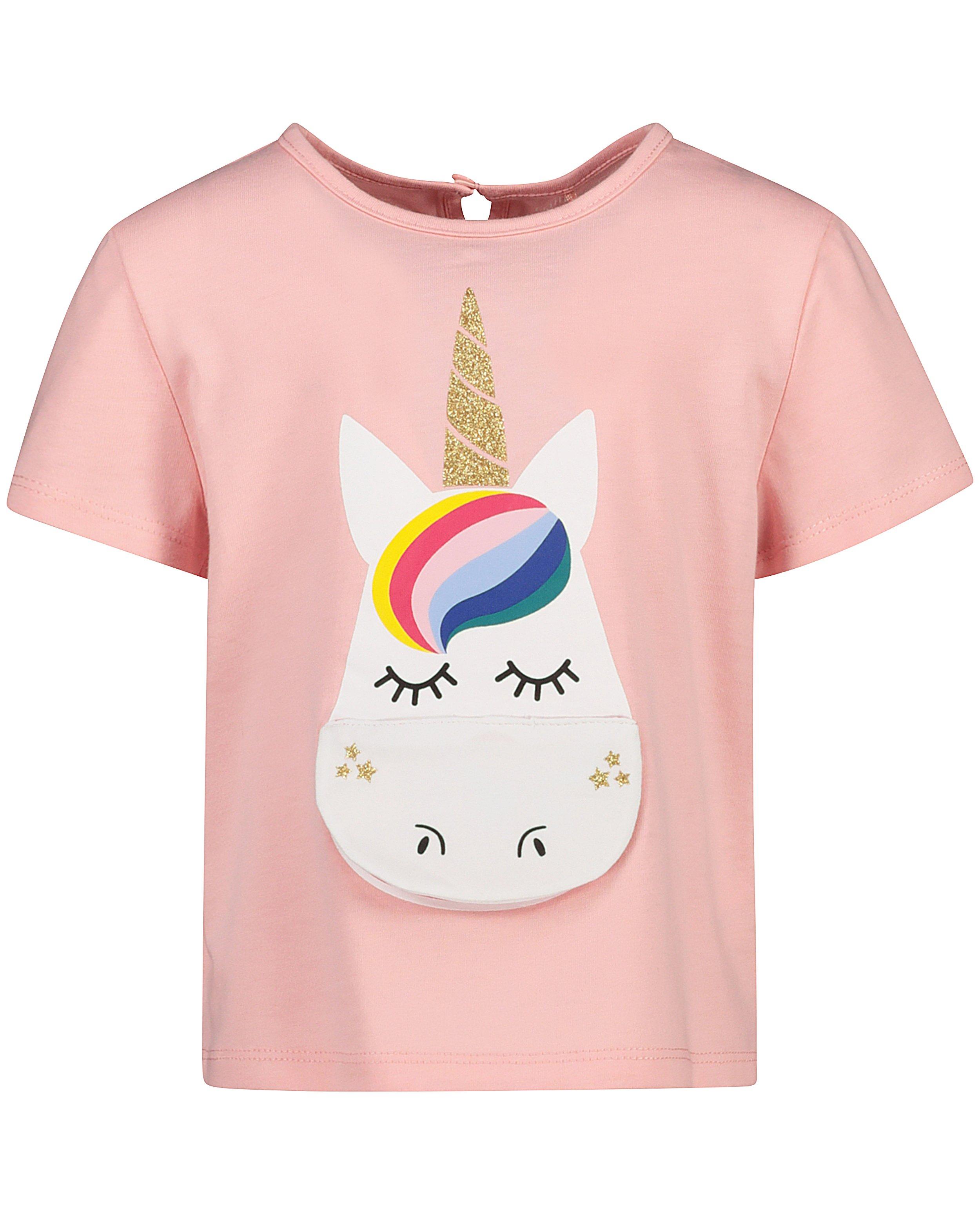 T-shirts - 