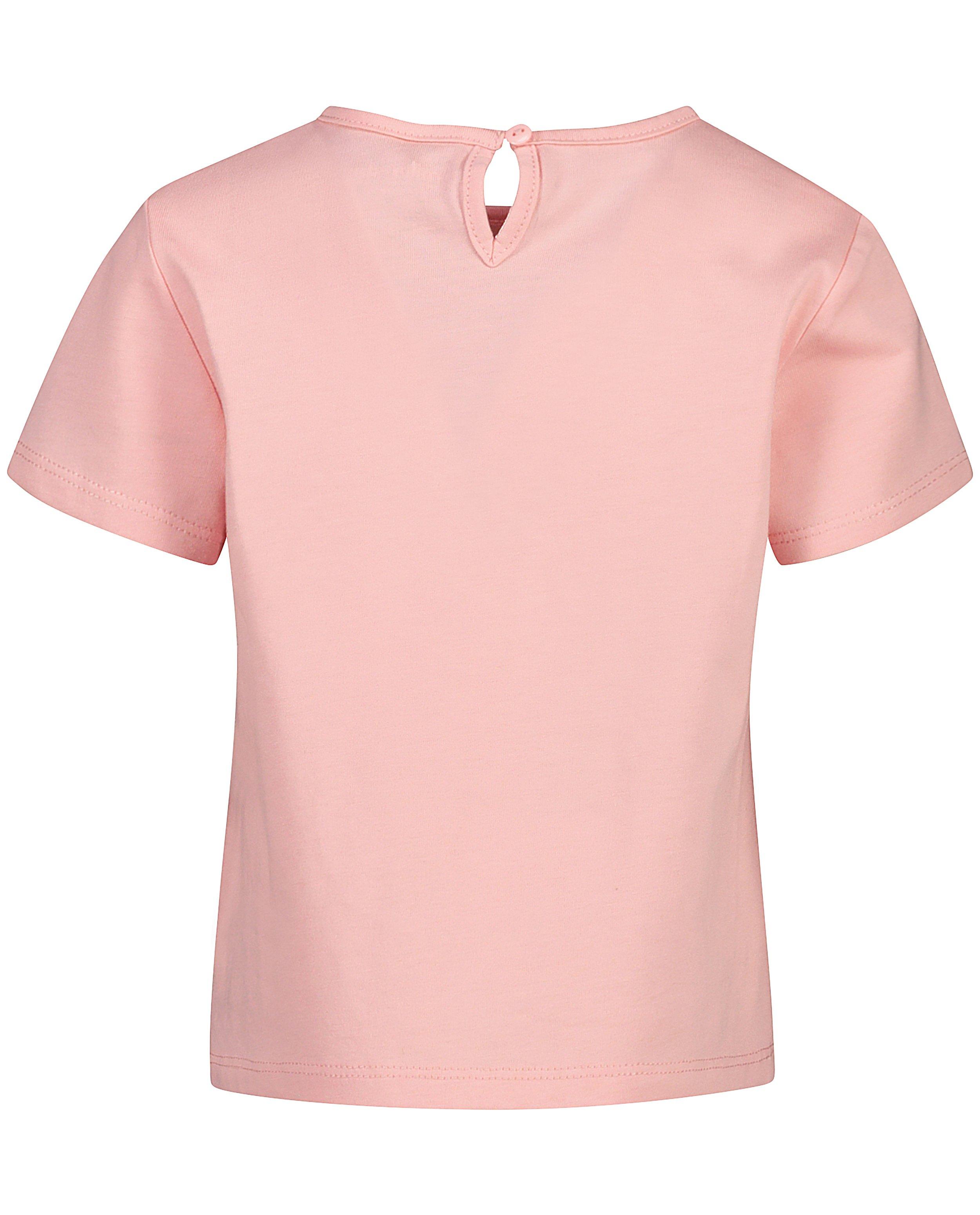T-shirts - 