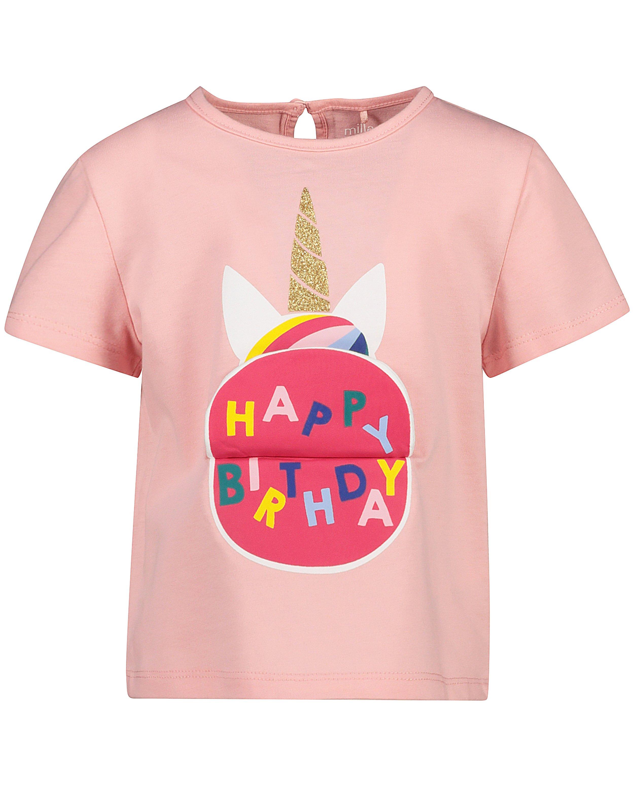 T-shirts - 