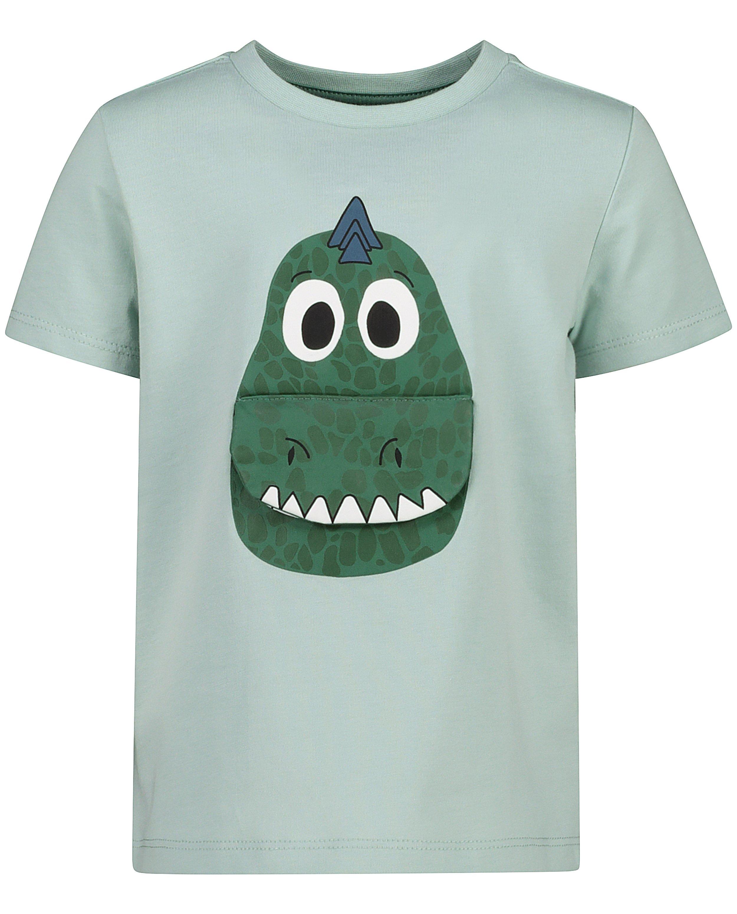 T-shirts - 
