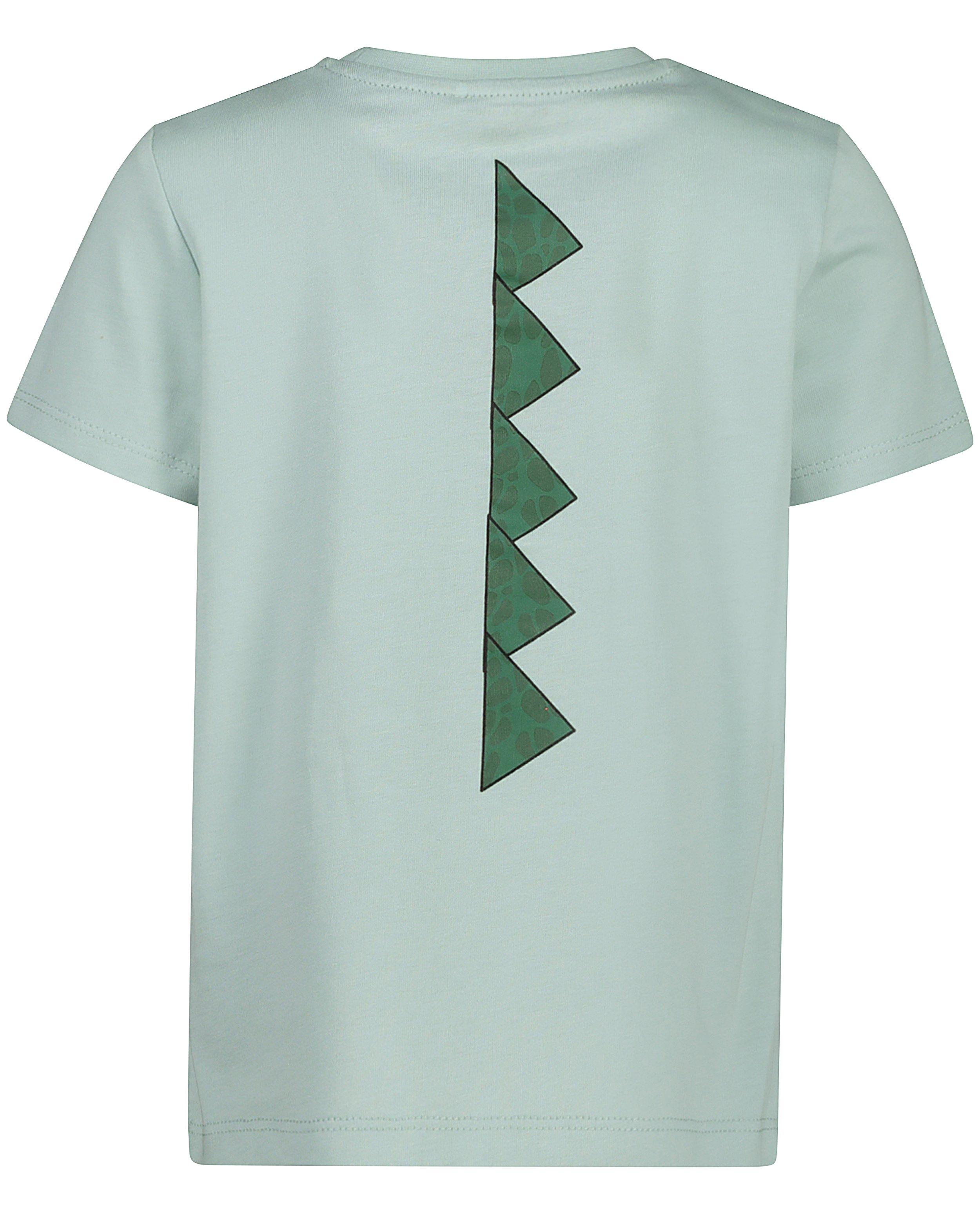 T-shirts - 