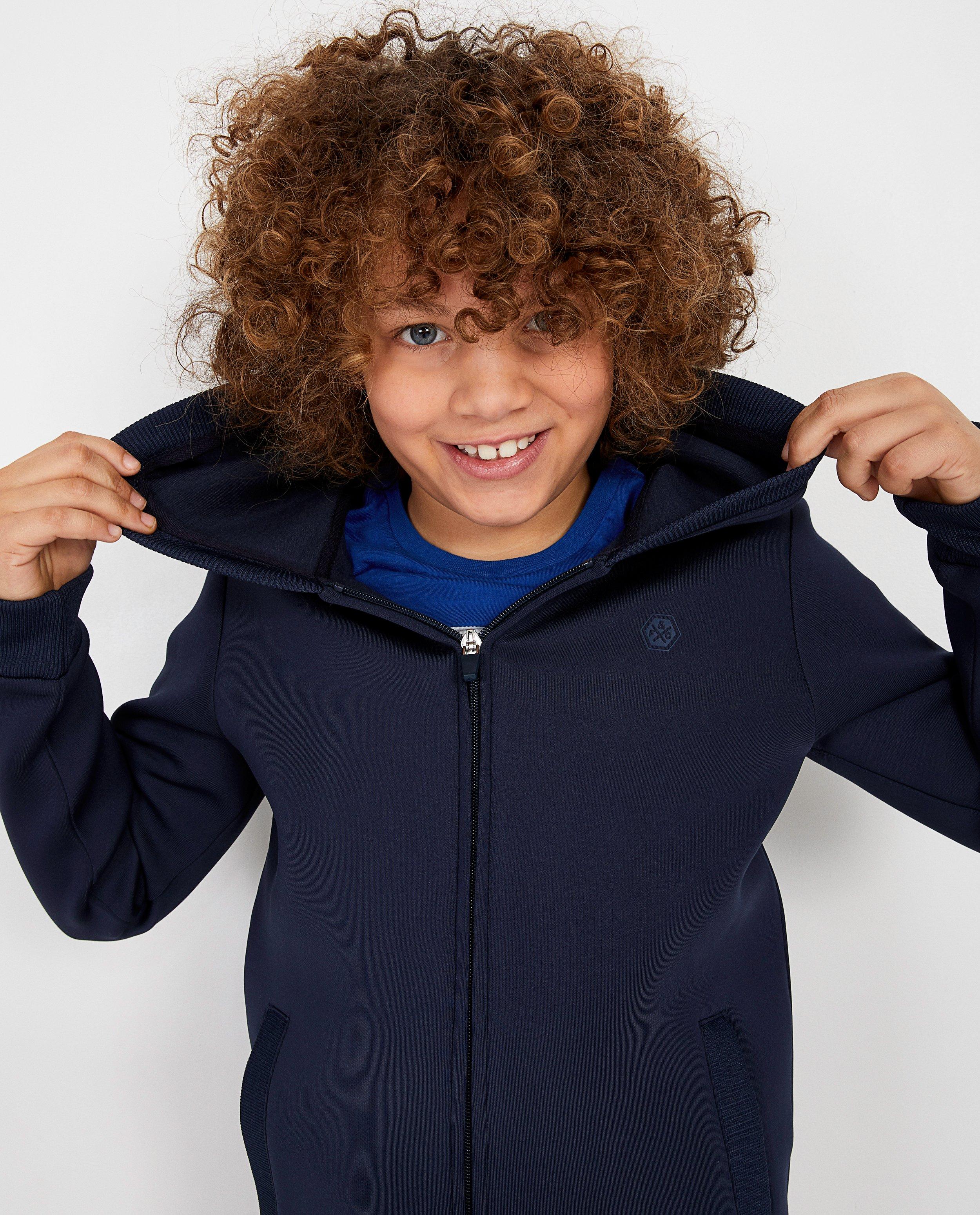 Cardigans - 