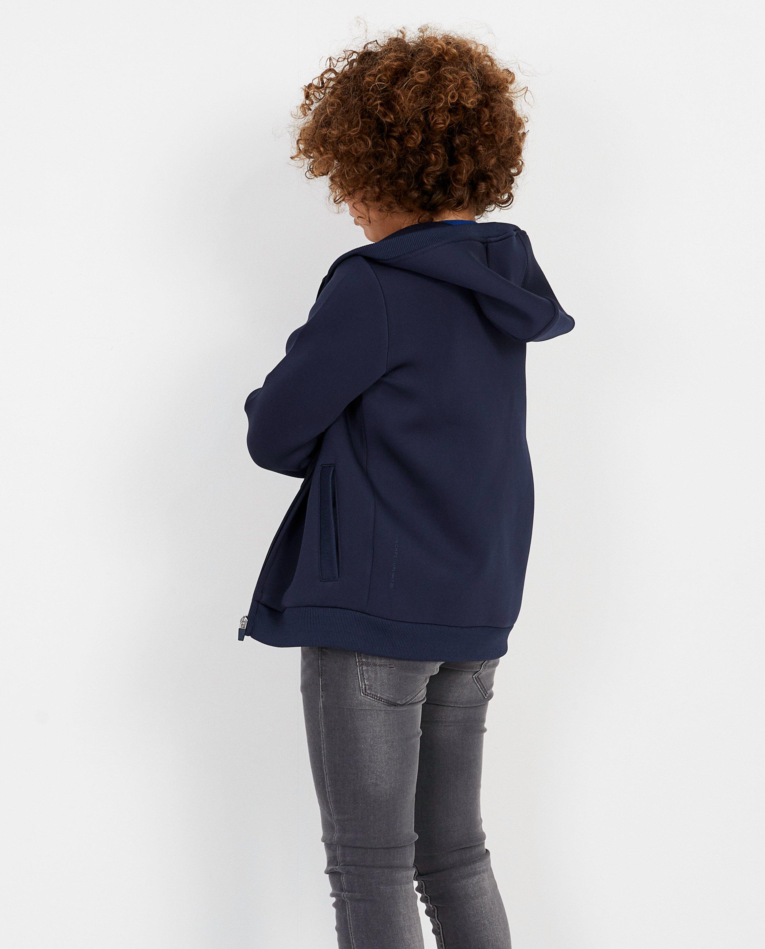 Cardigans - 