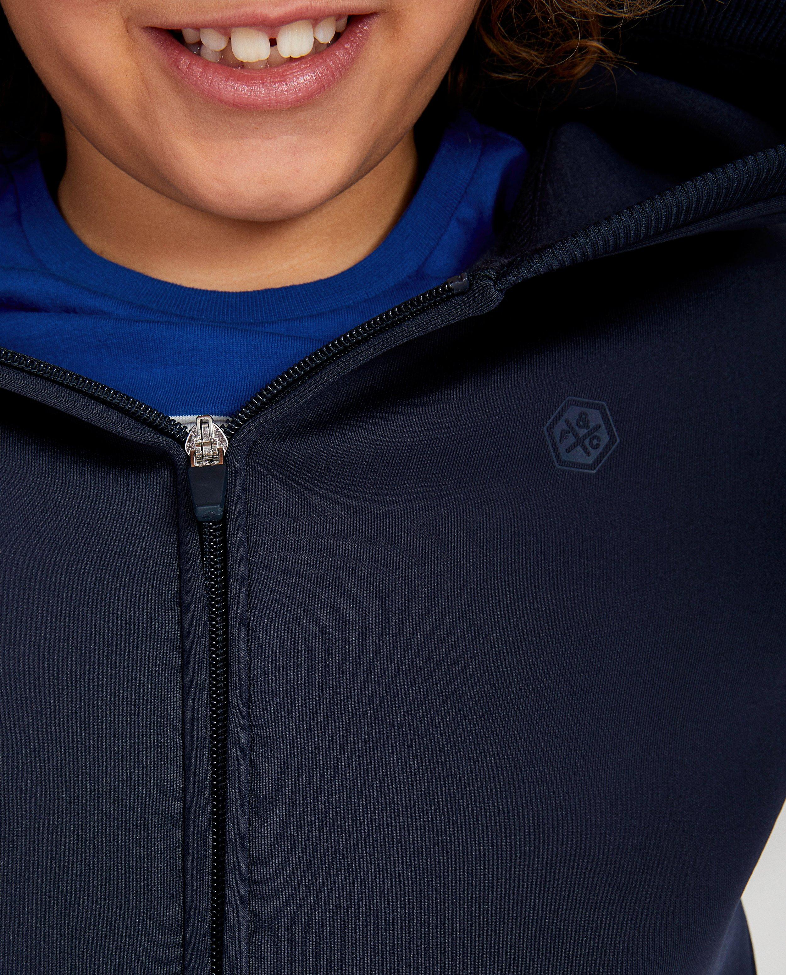 Cardigans - 