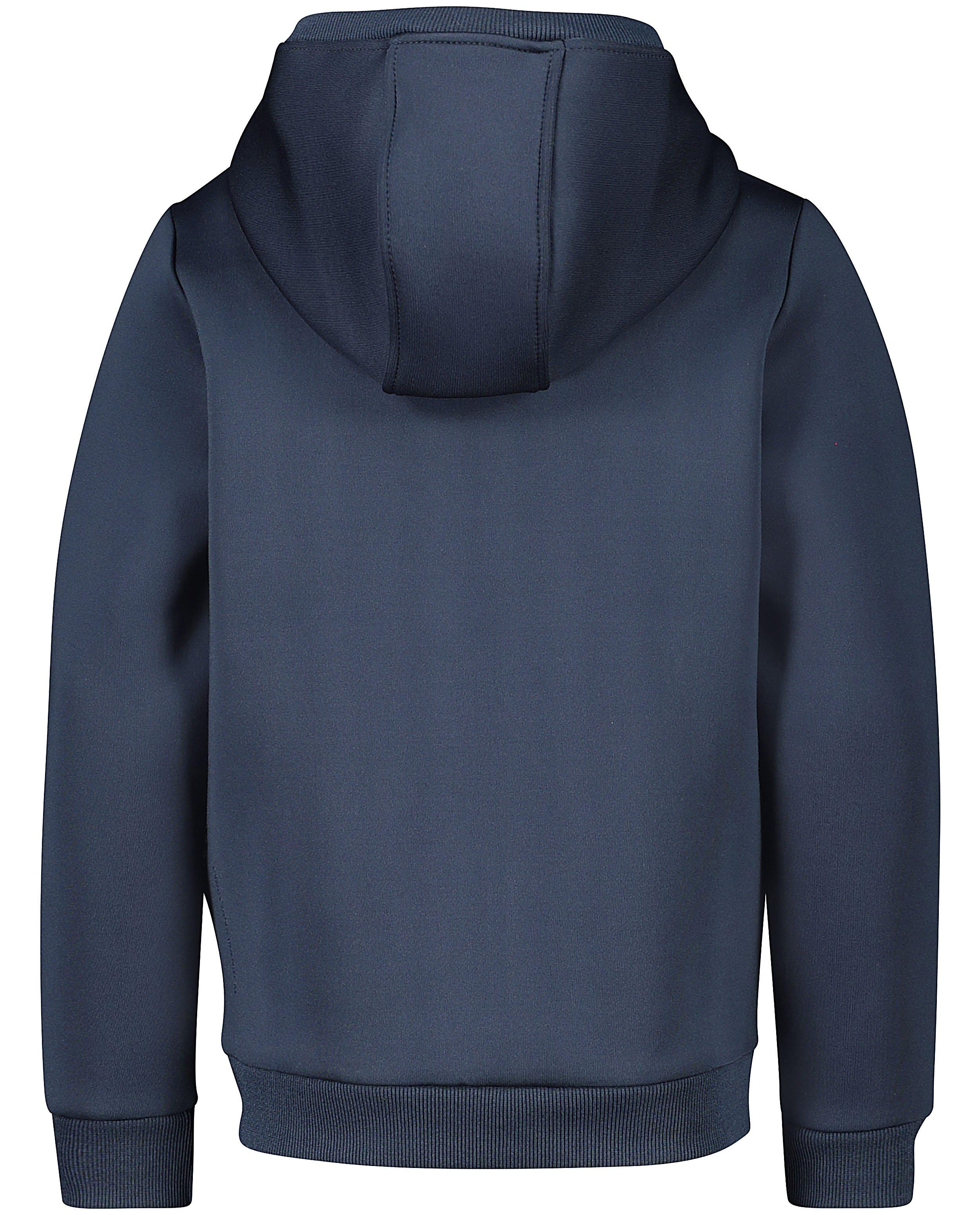 Cardigans - 