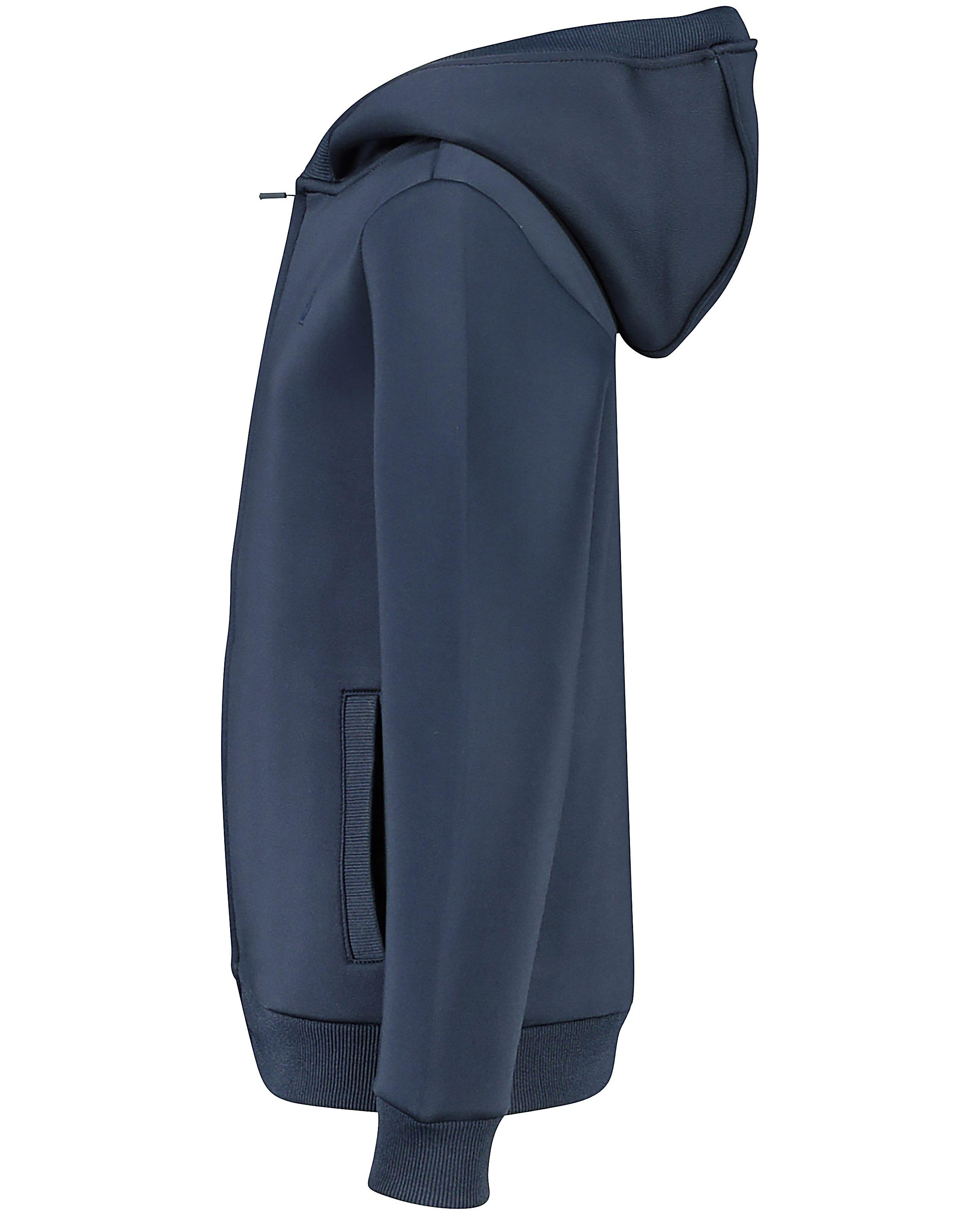 Cardigans - 