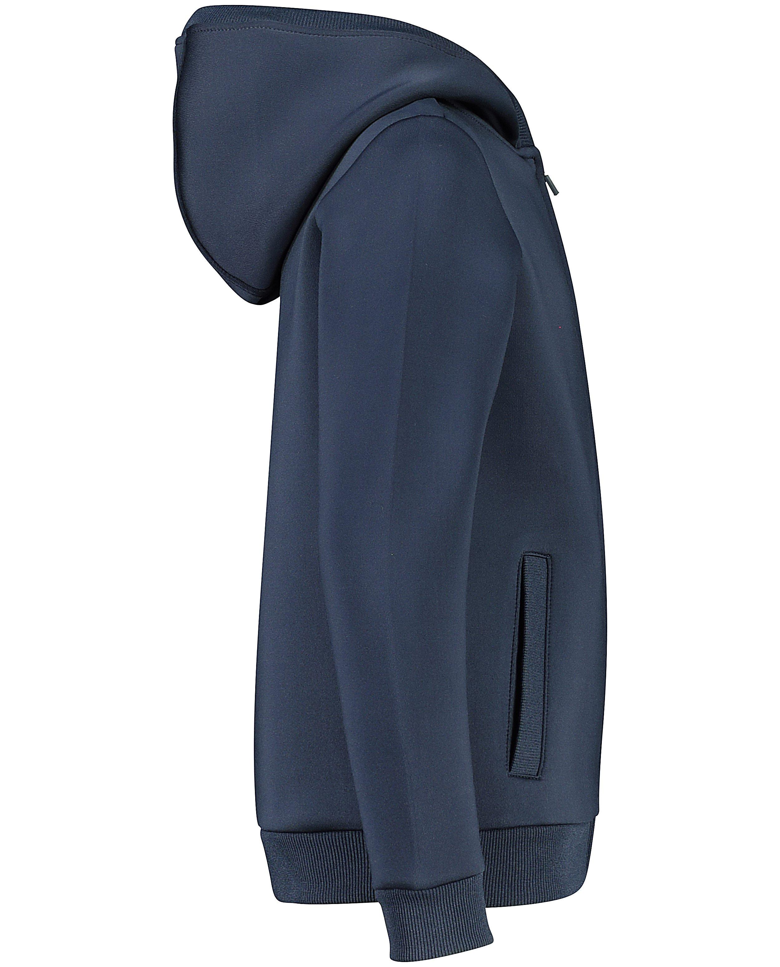 Cardigans - 