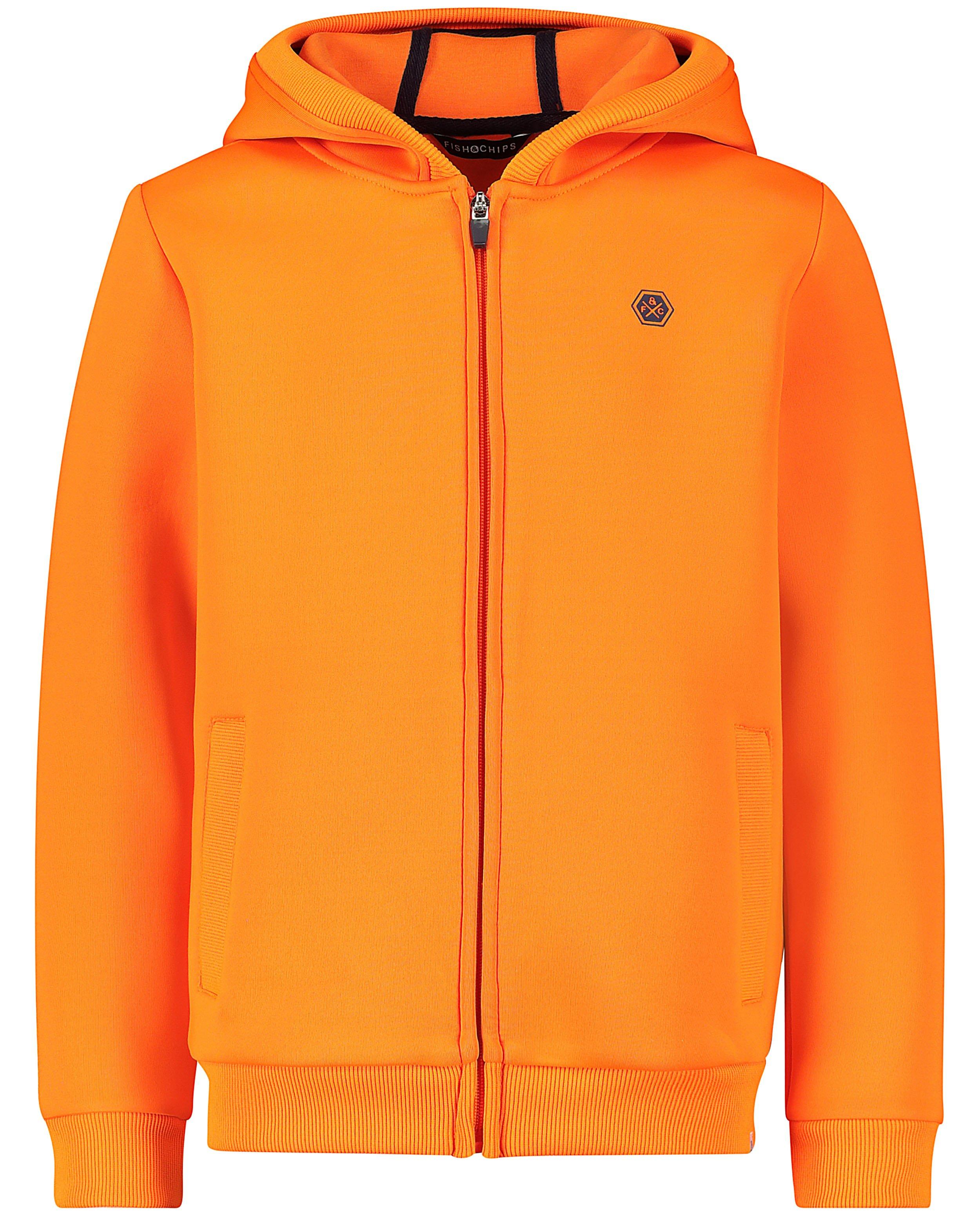 feloranje