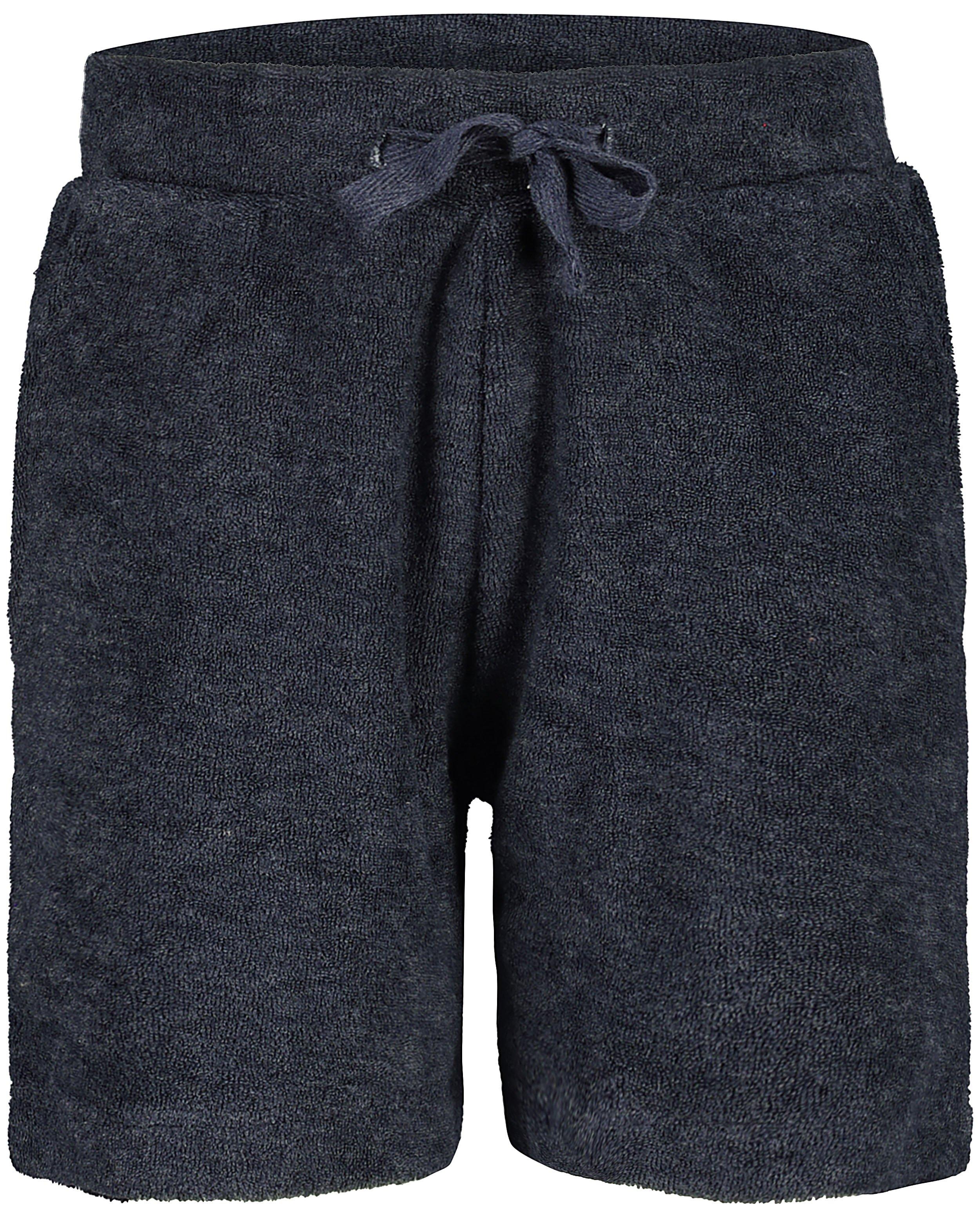 Shorts - 