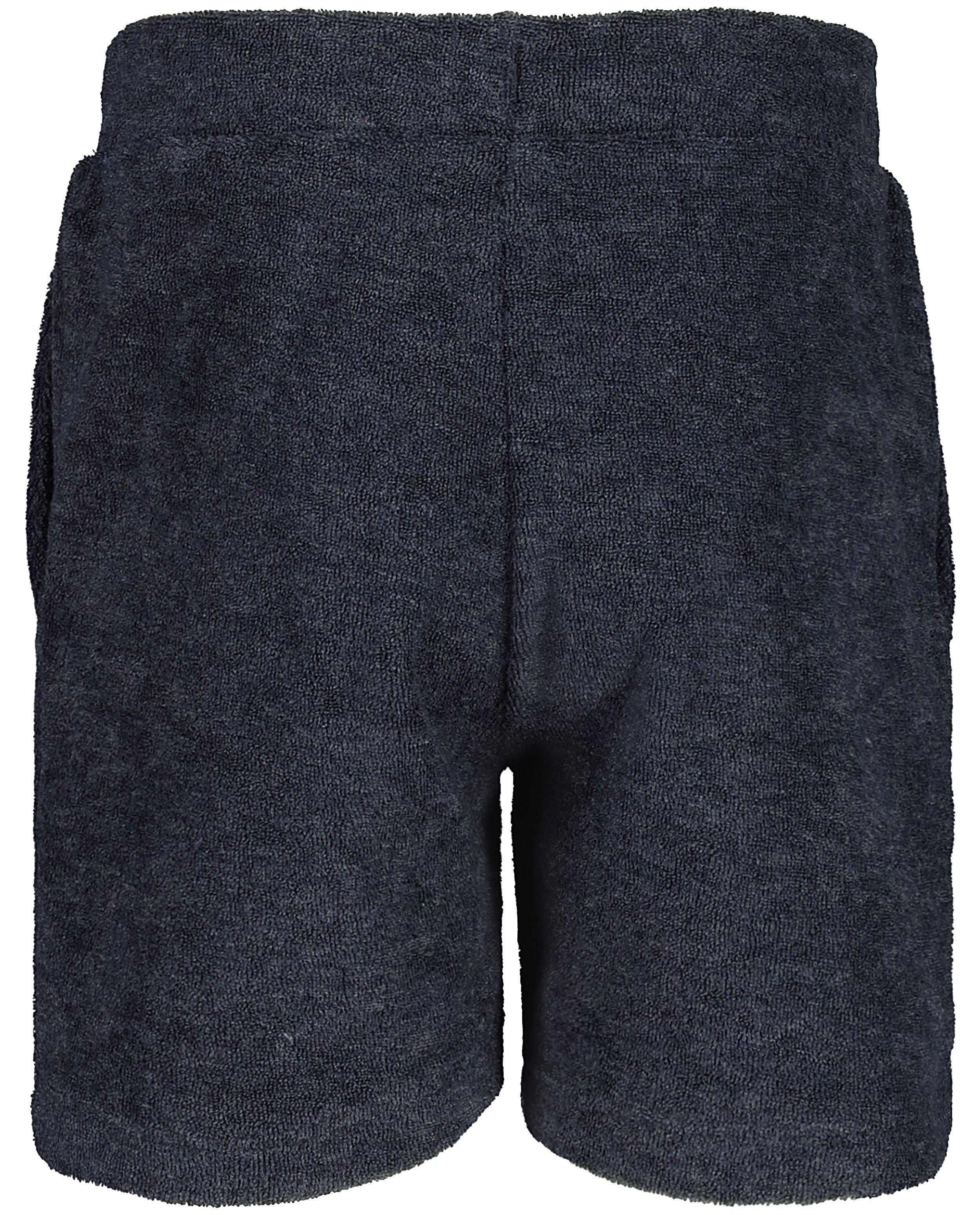 Shorts - 