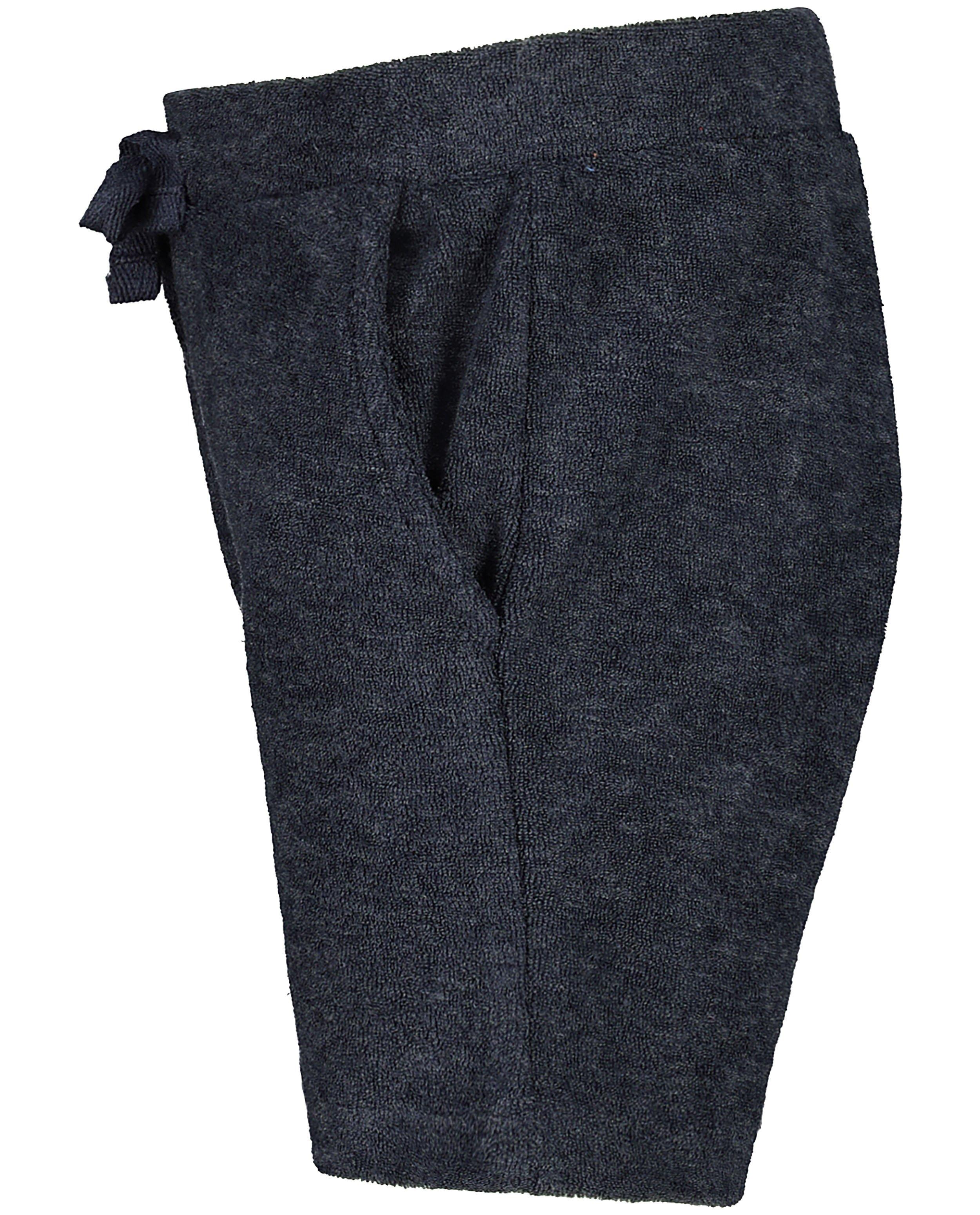 Shorts - 