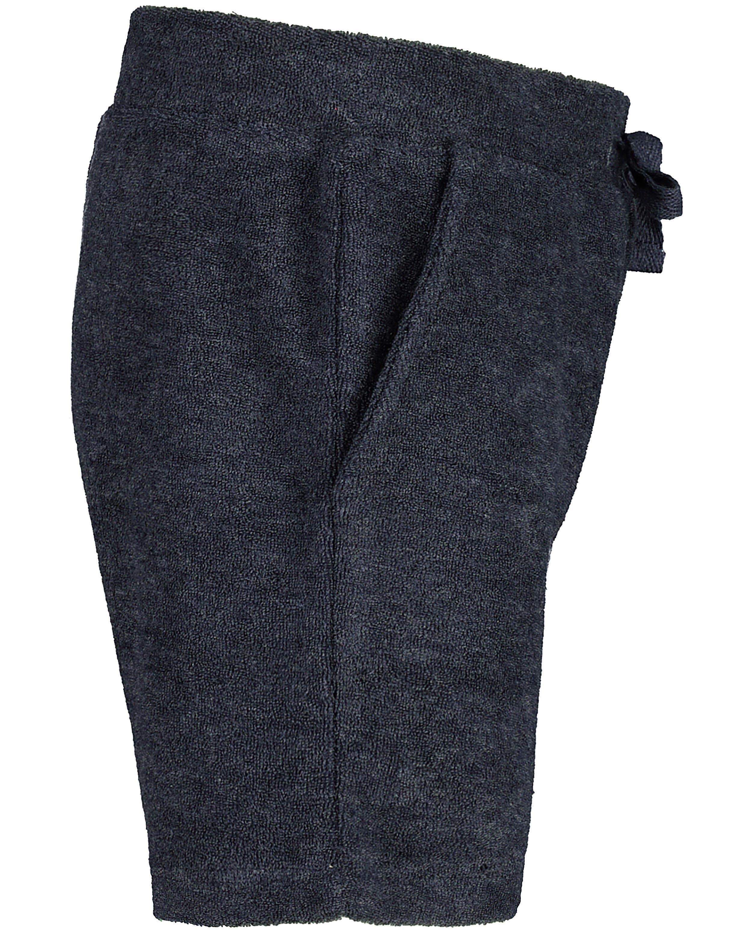 Shorts - 