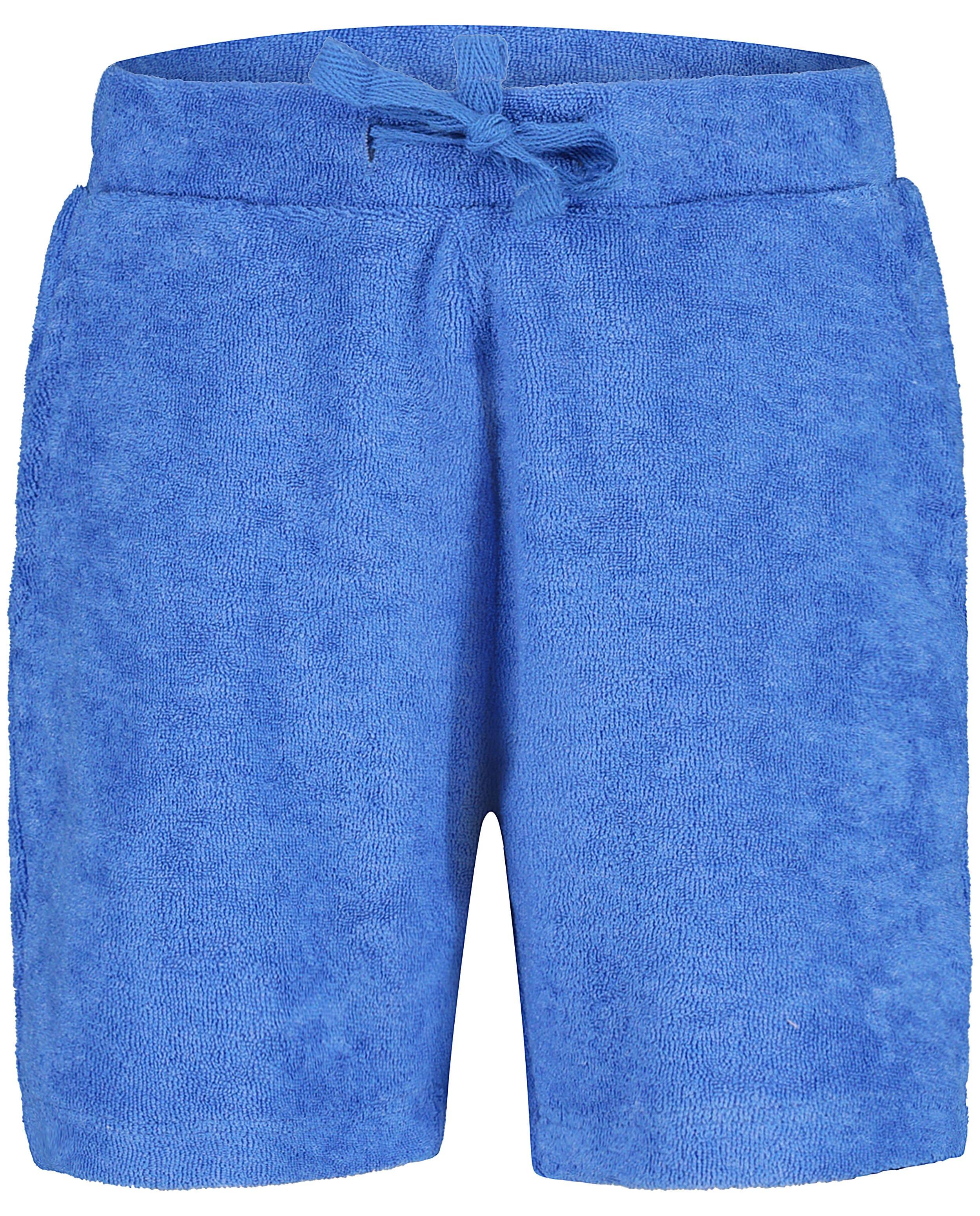 bleu