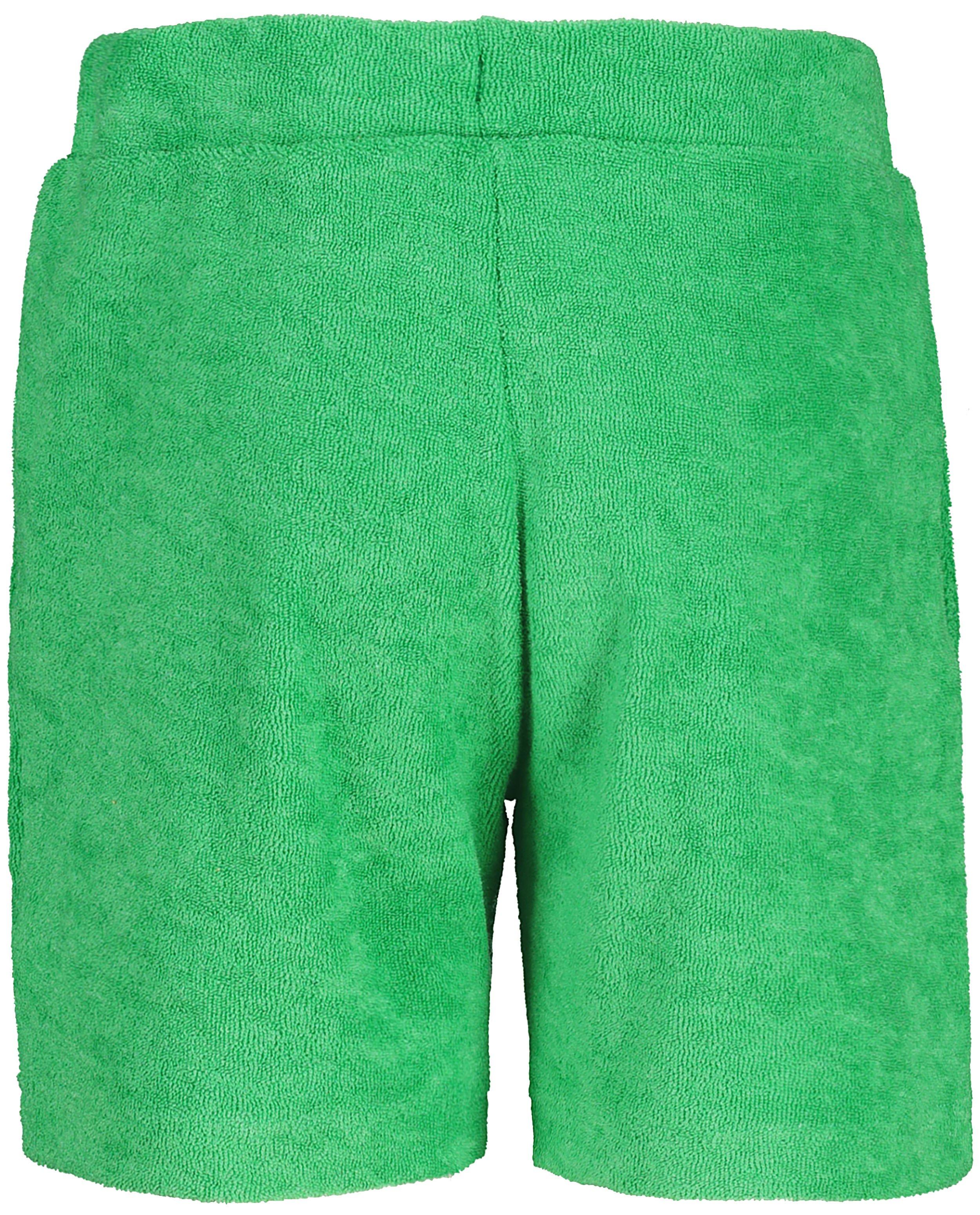 Shorts - 
