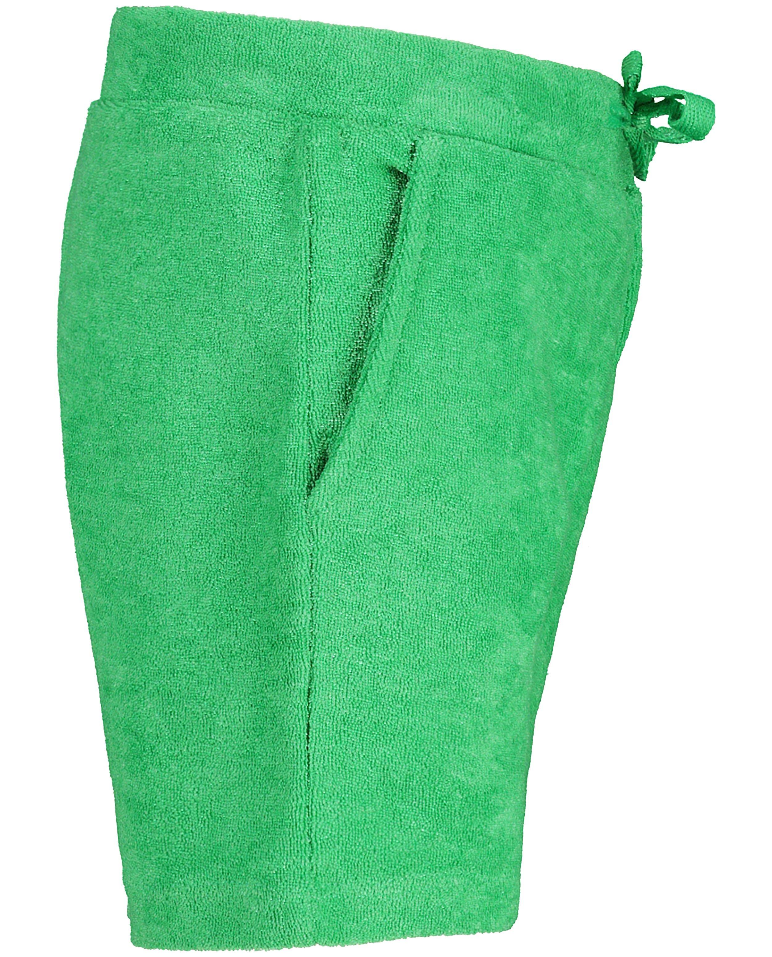 Shorts - 