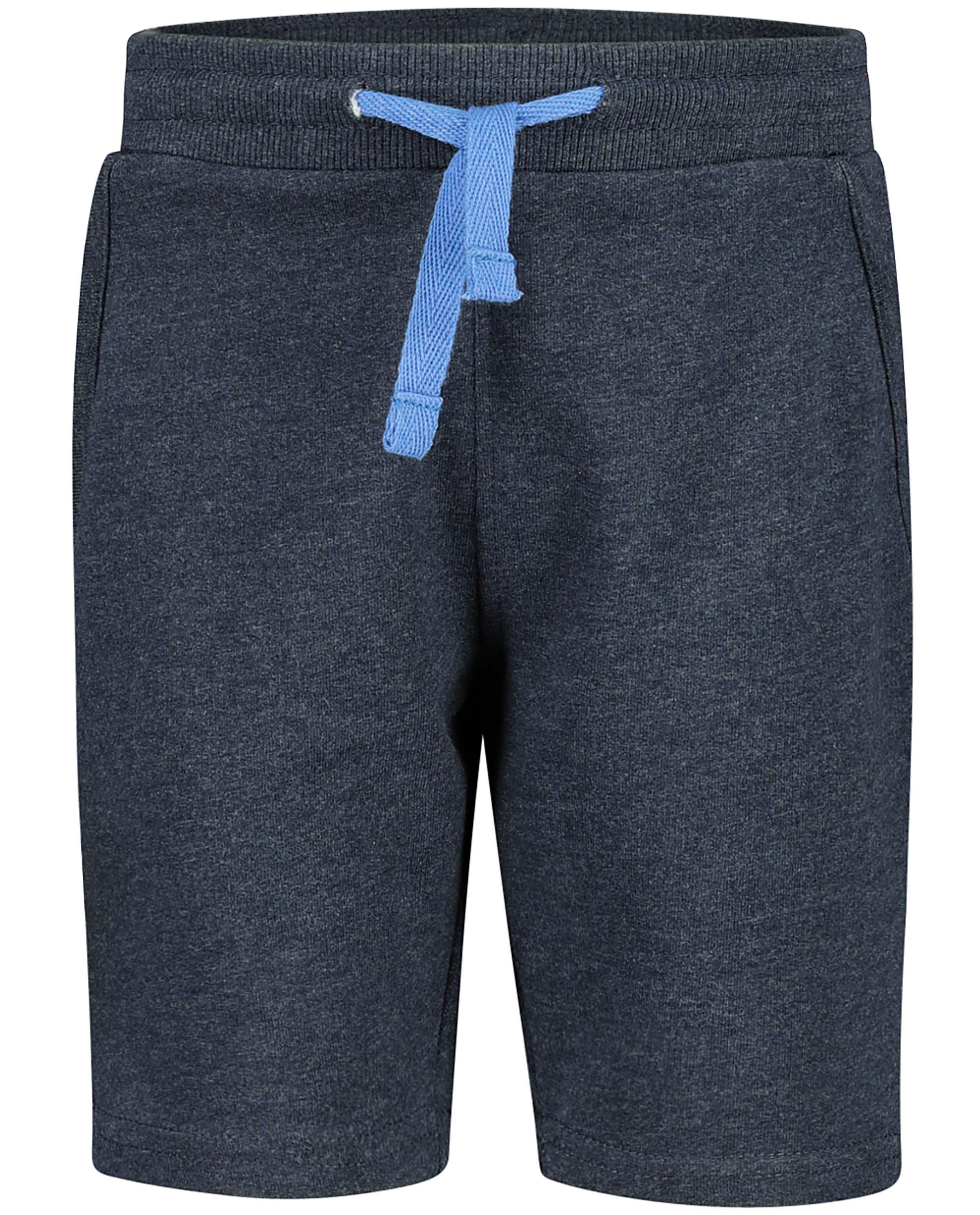 bleu foncé