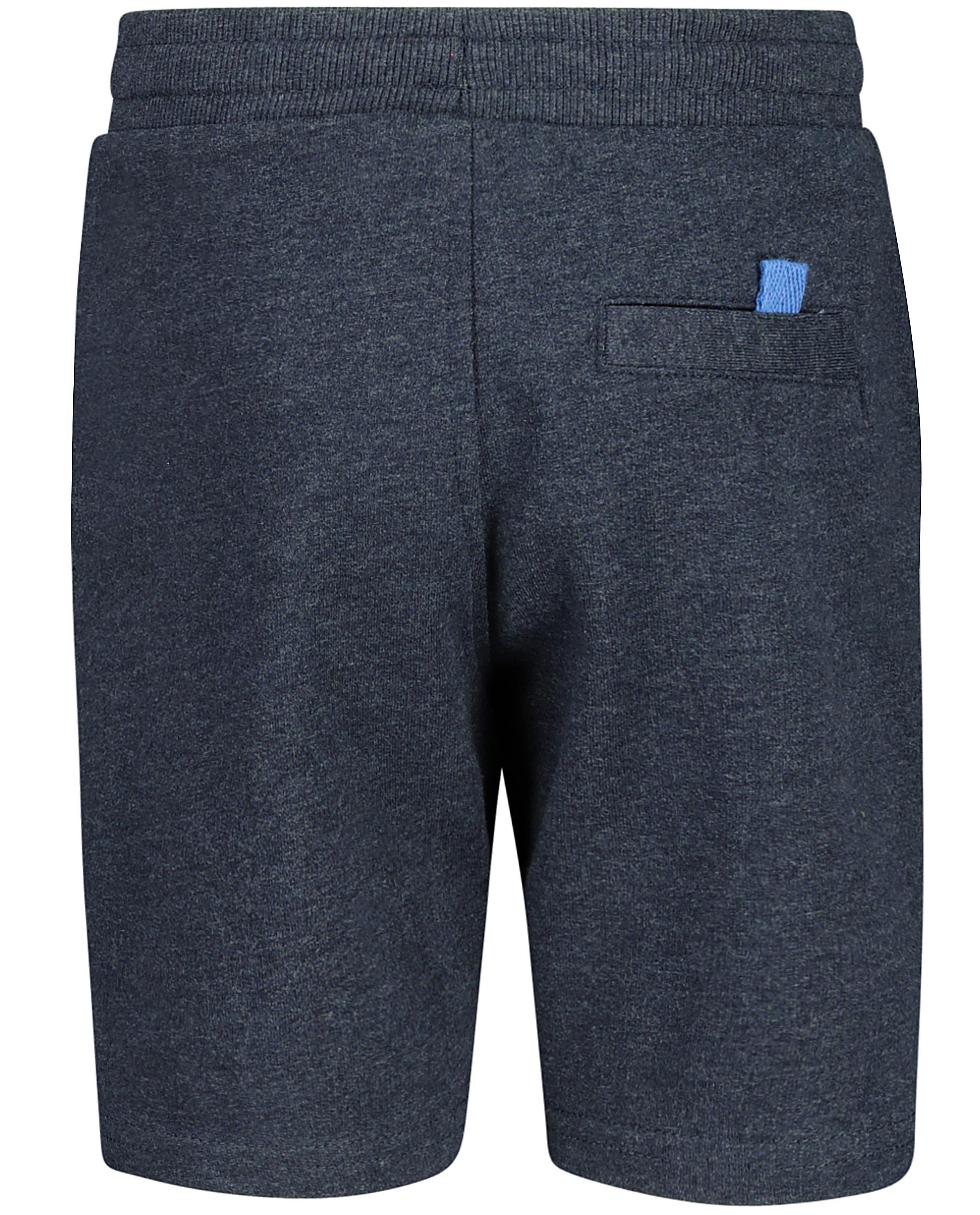 Shorts - 