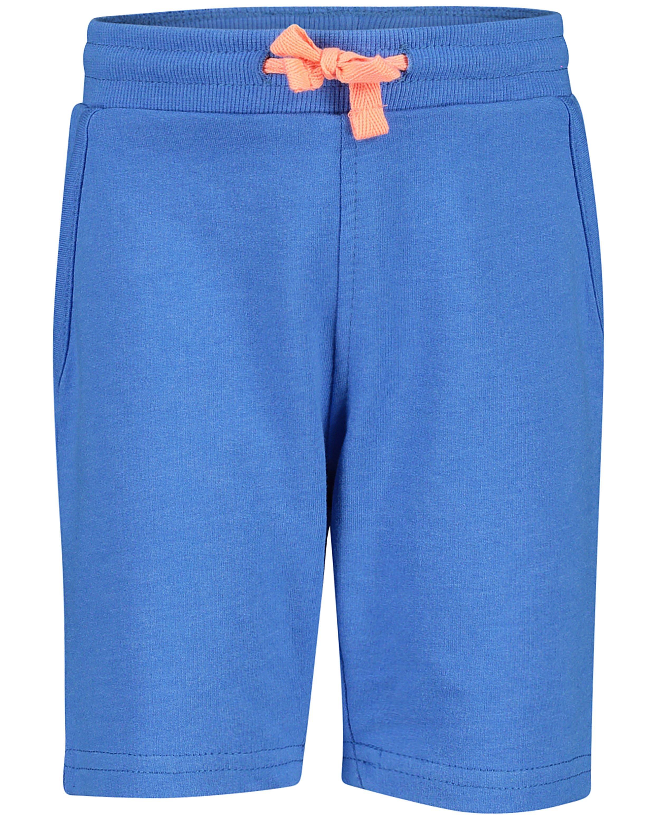 bleu