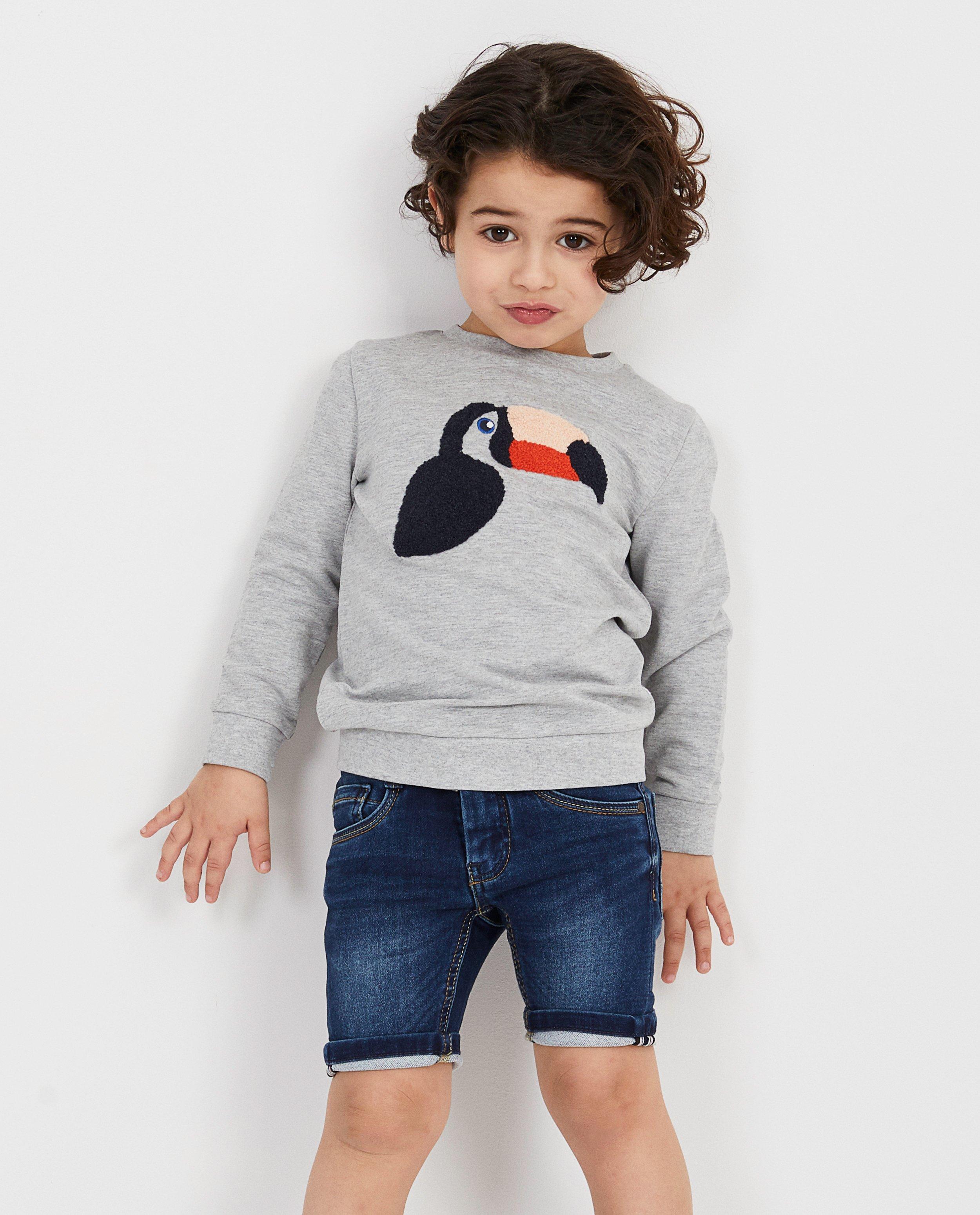 Sweaters - 
