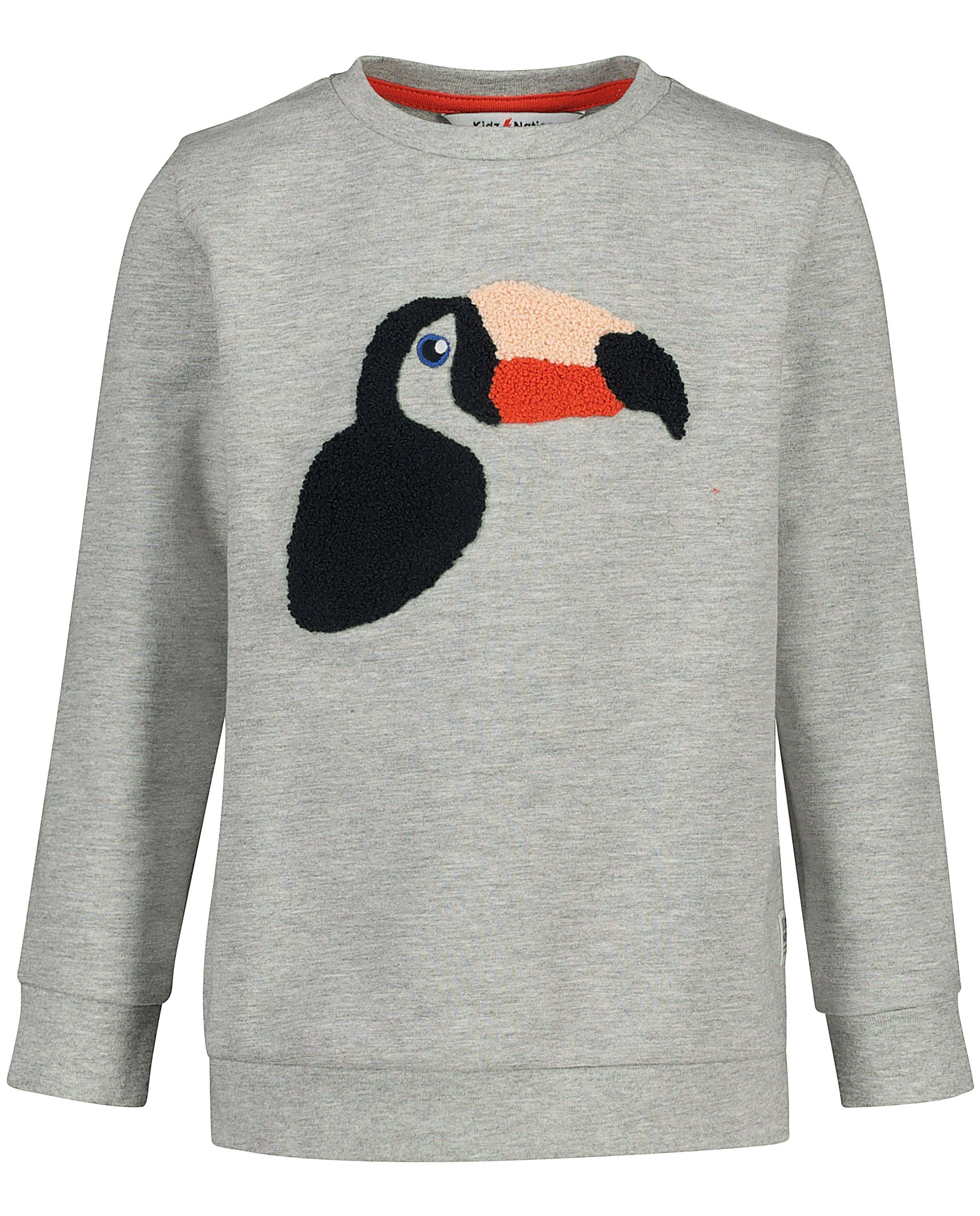 Sweaters - 