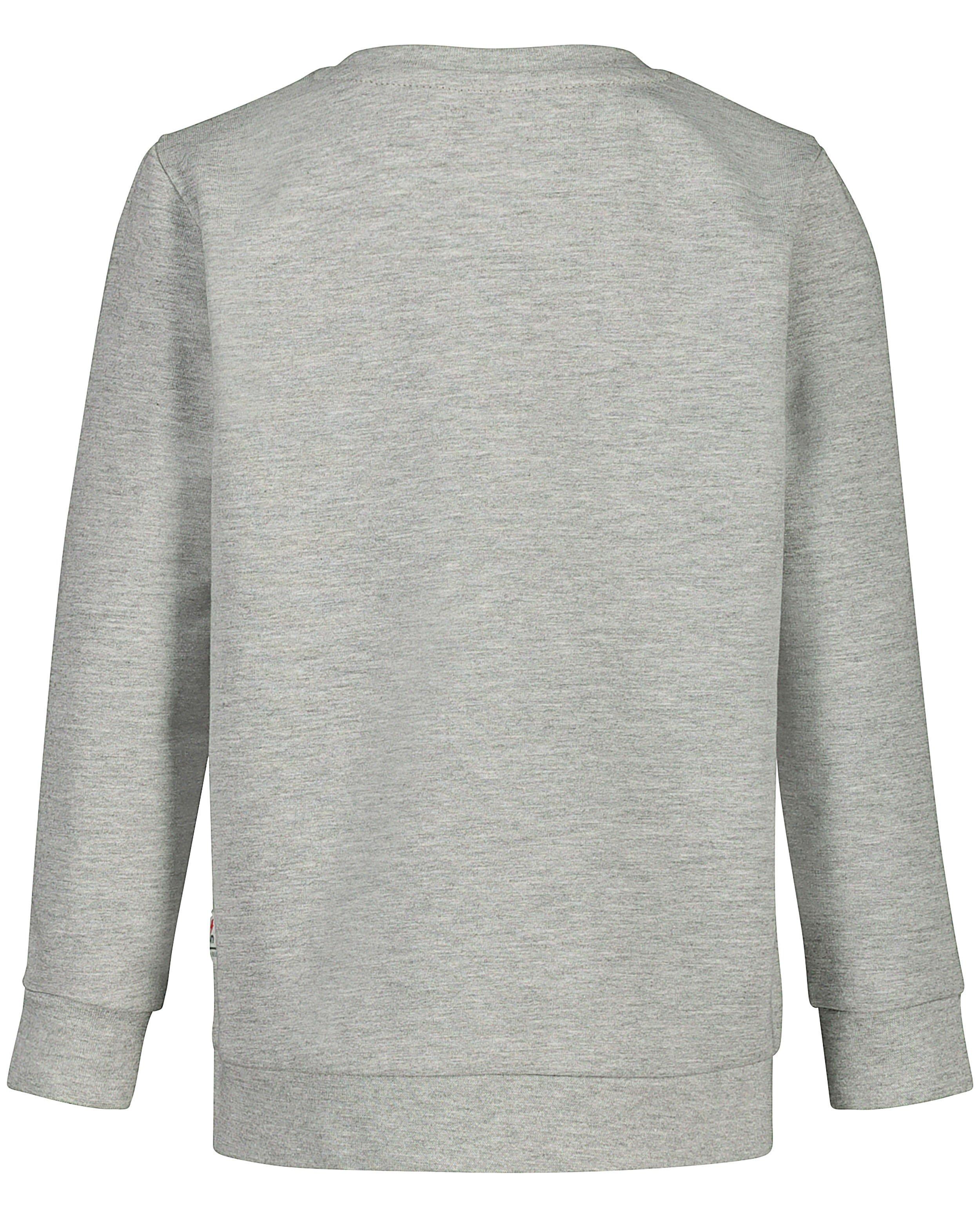 Sweaters - 