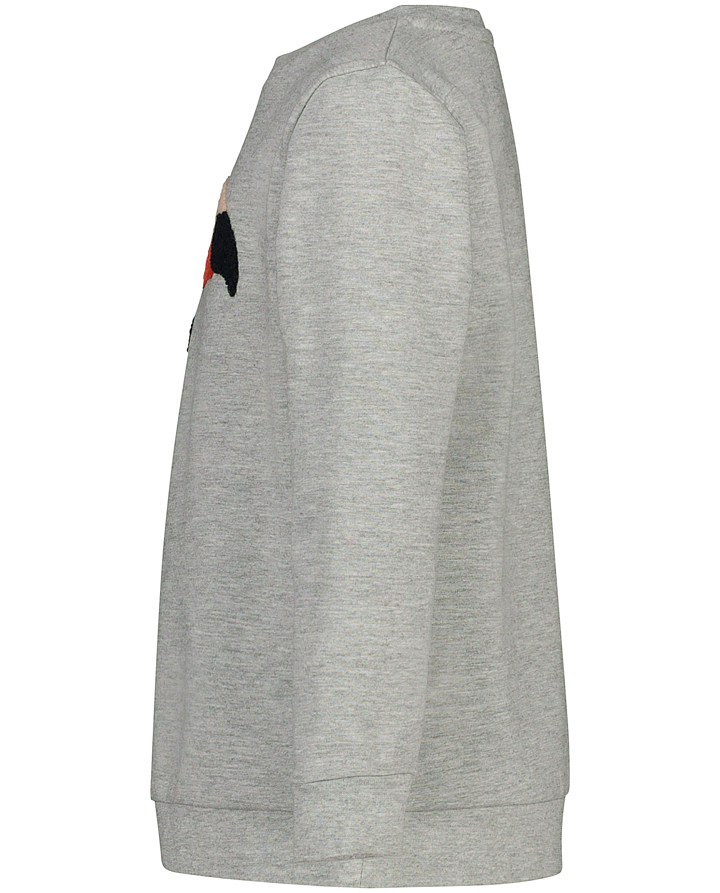 Sweaters - 