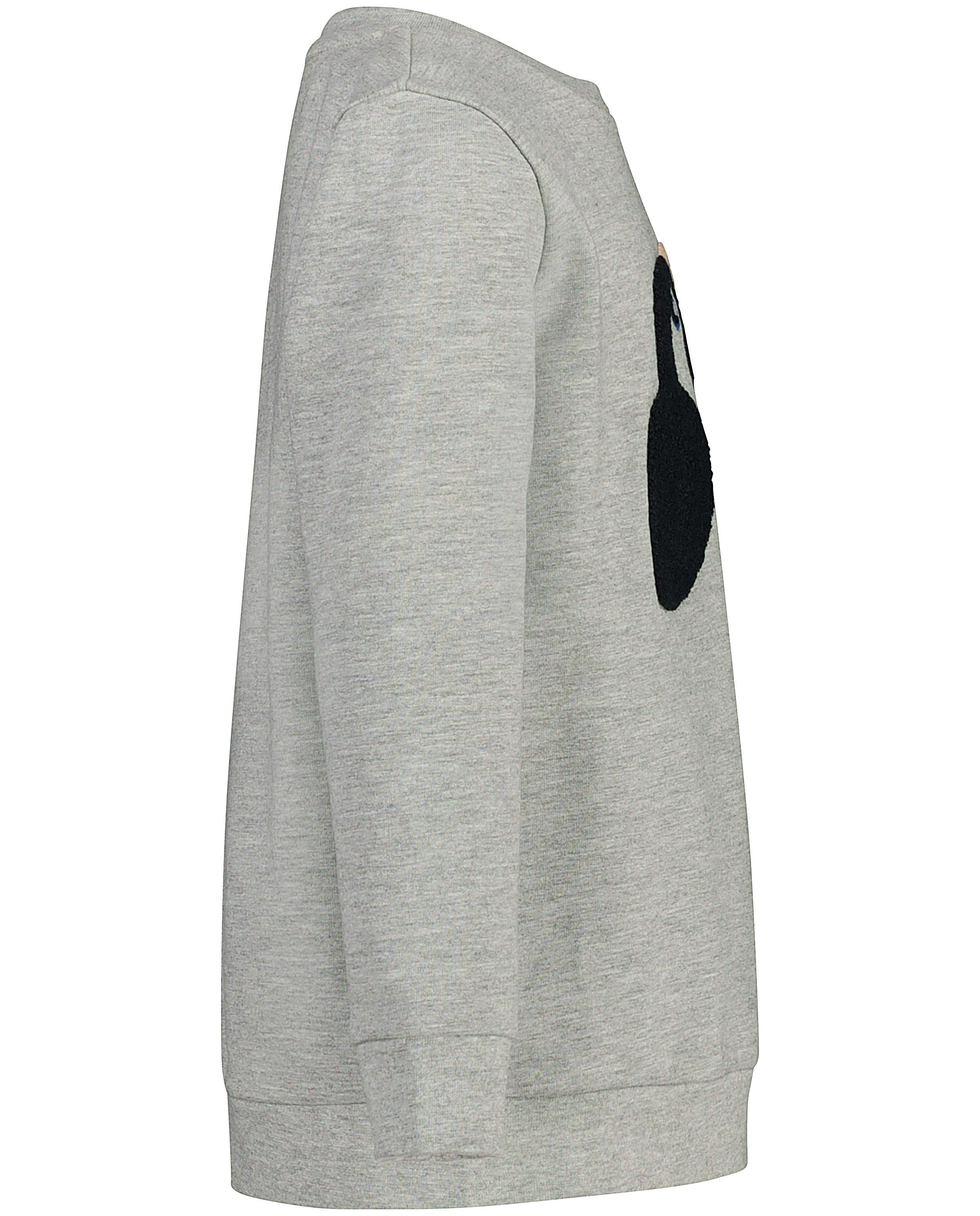 Sweaters - 