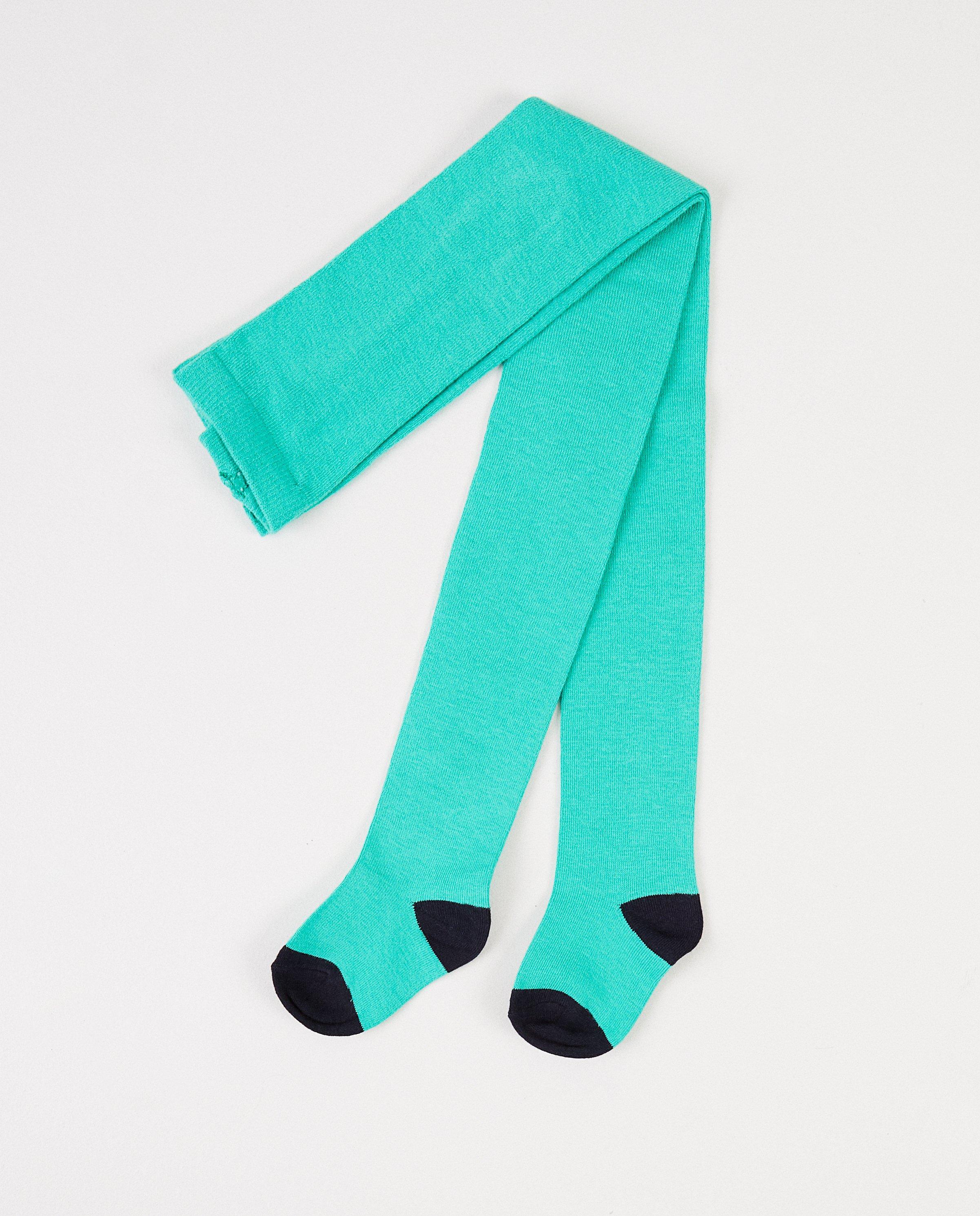 Chaussettes - 