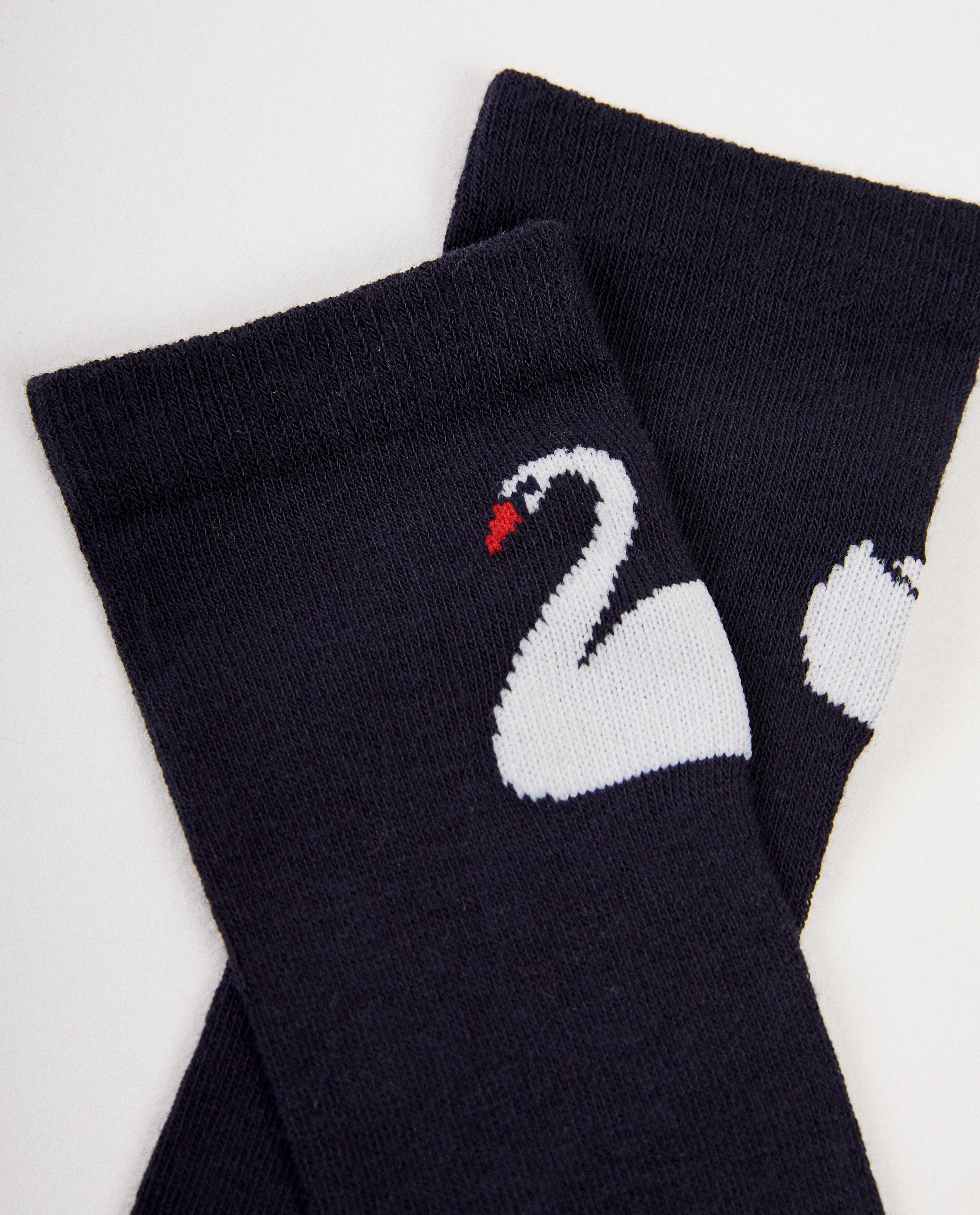 Chaussettes - 